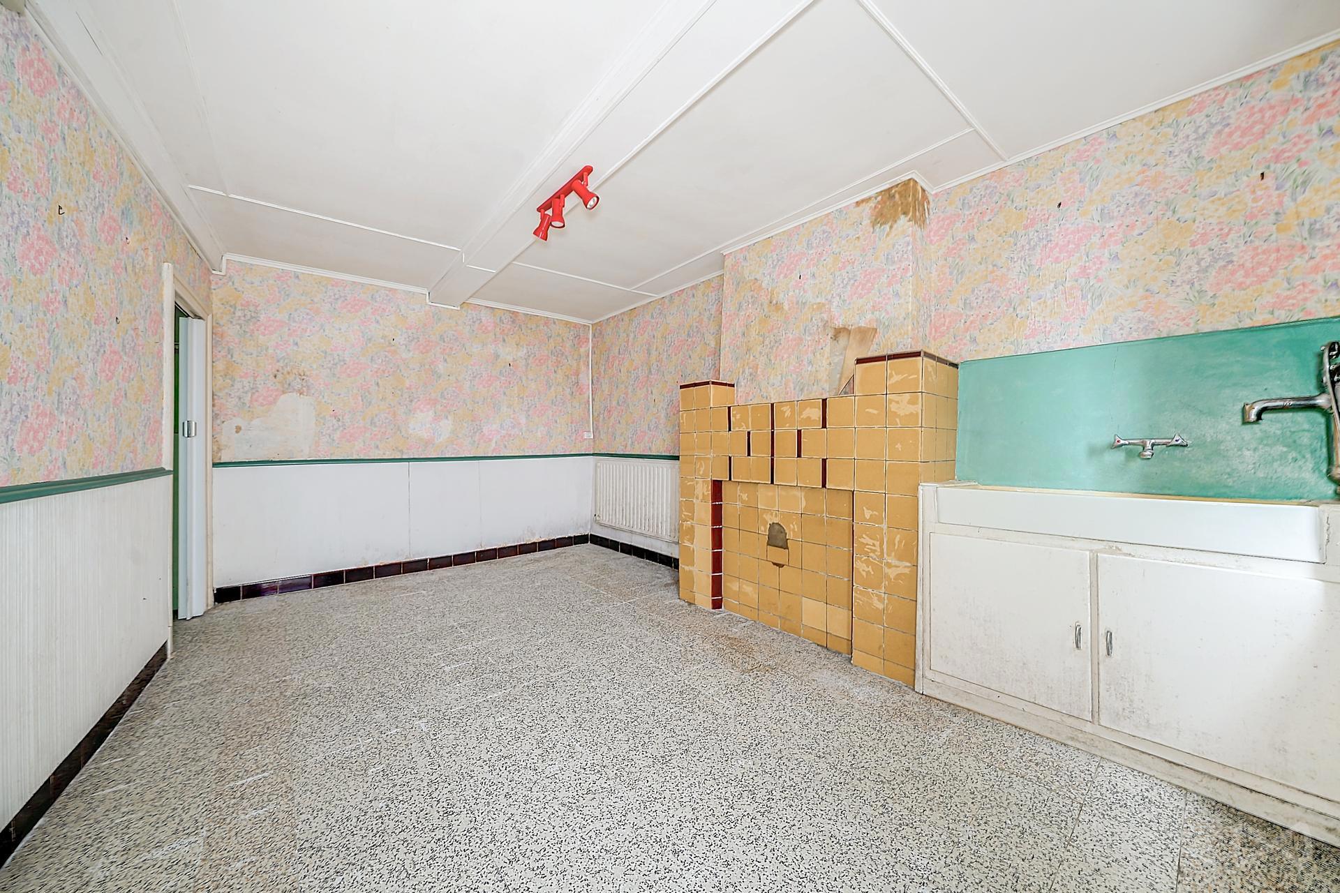 Photo 1 sur 4 pour Maison de cinq chambres à Peissant
