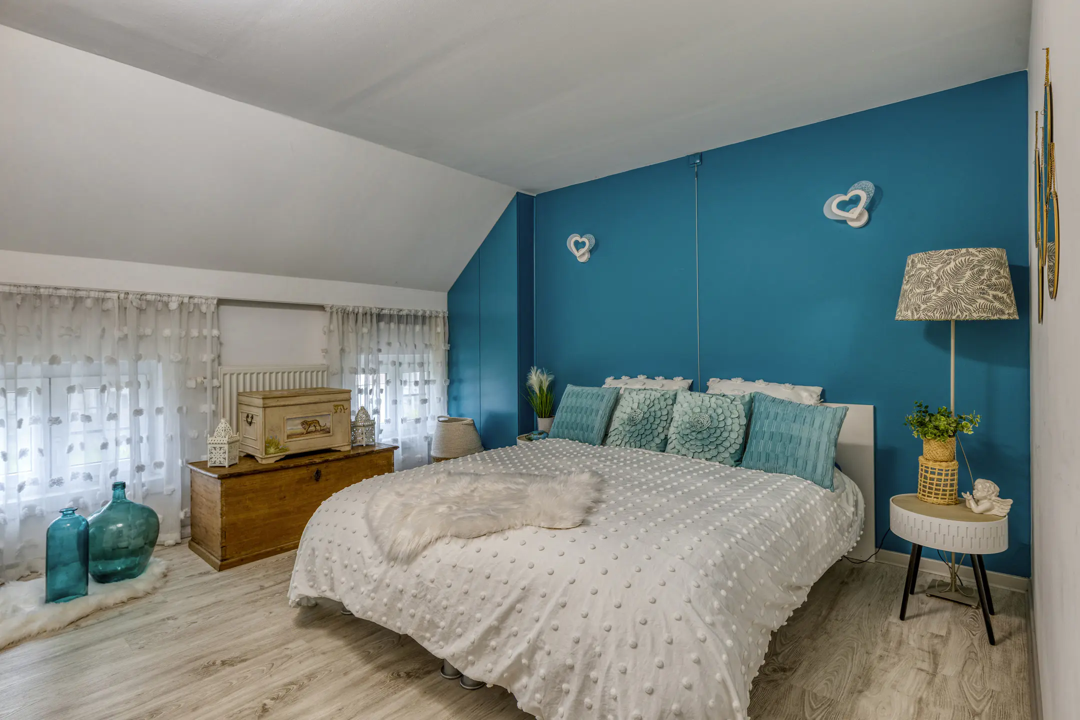 Picture 3 of 4 for House with three bedrooms in Liedekerke