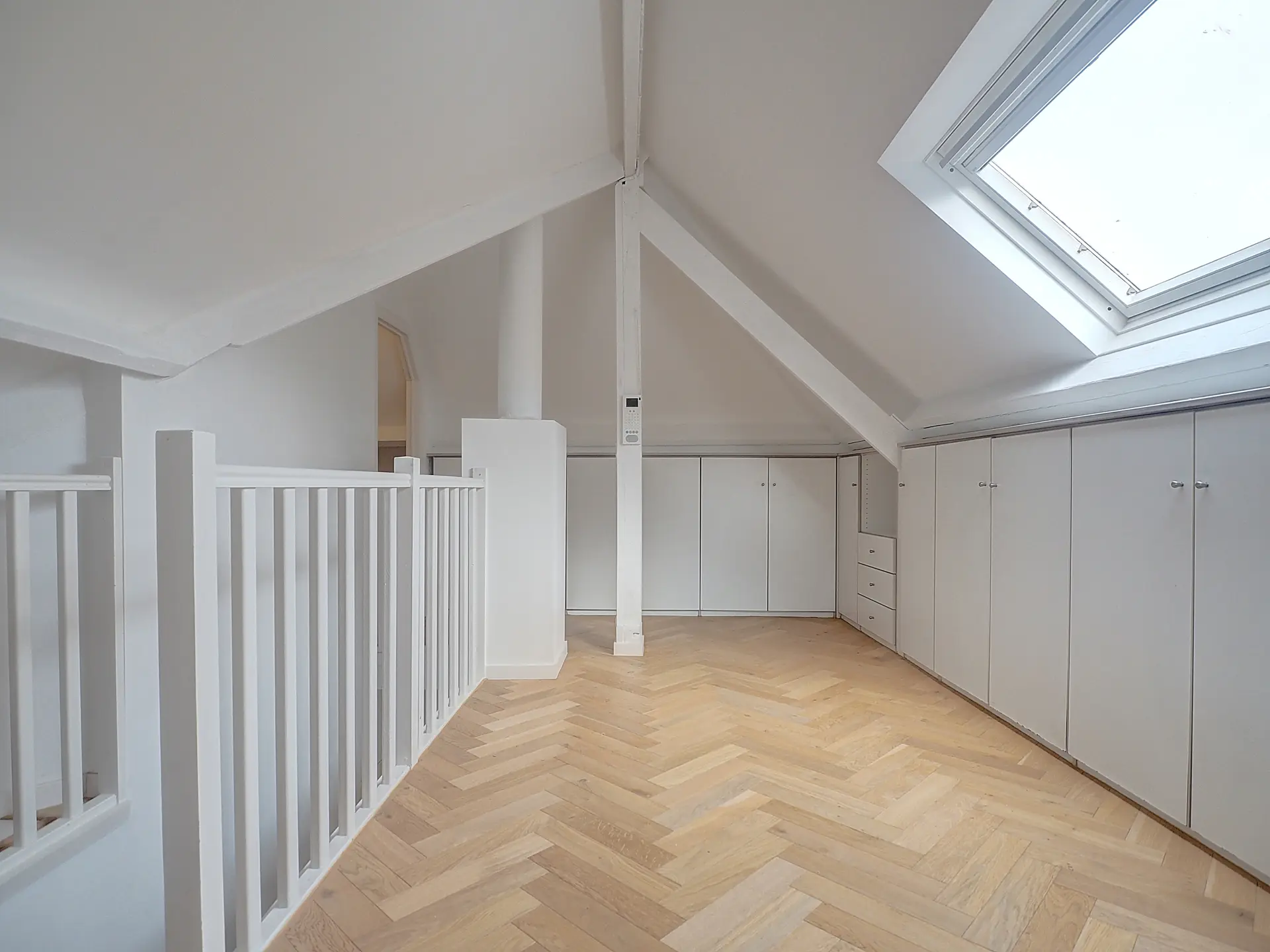 Photo 3 sur 4 pour Villa à Uccle