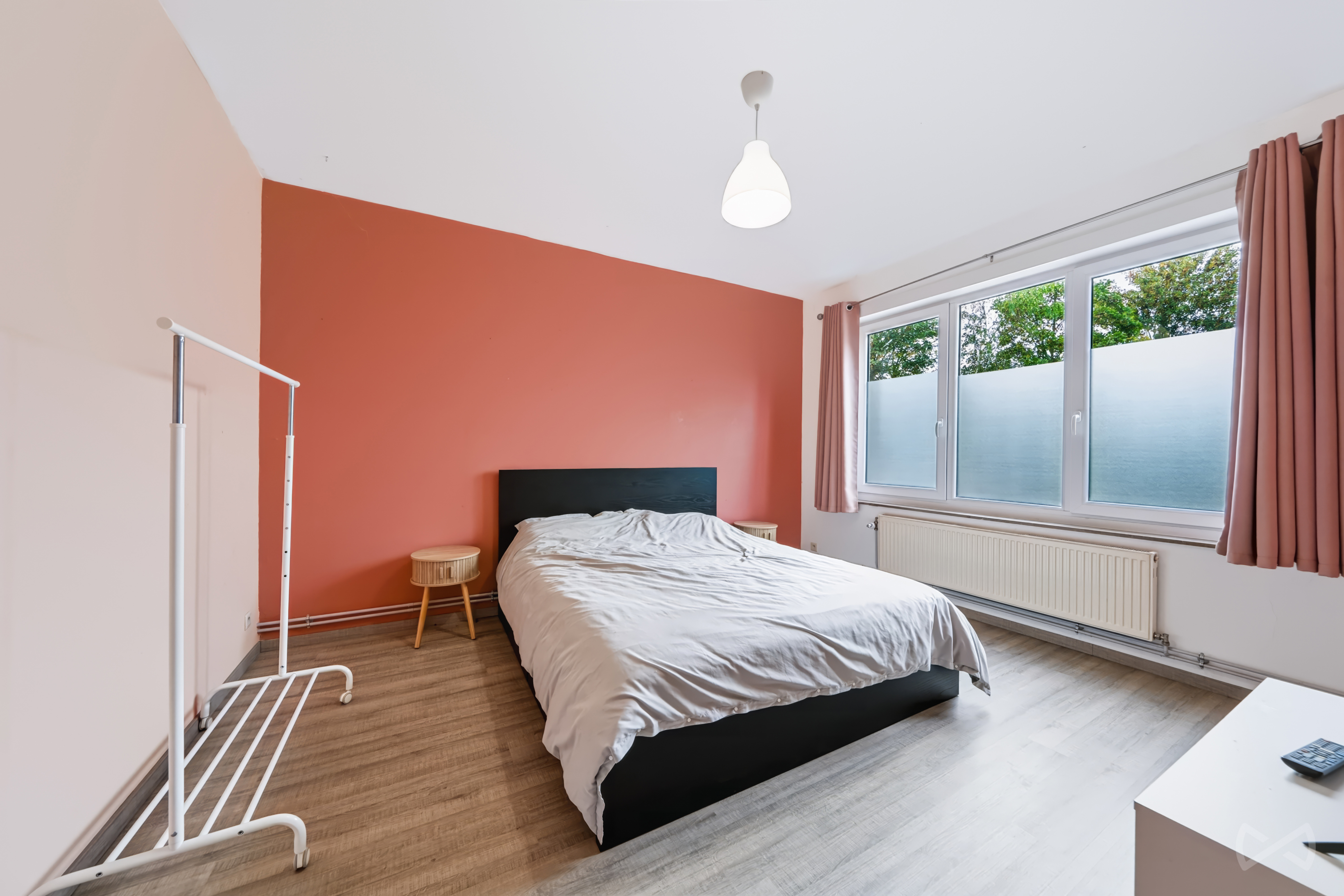 Picture 1 of 4 for House with two bedrooms in Saint-ghislain
