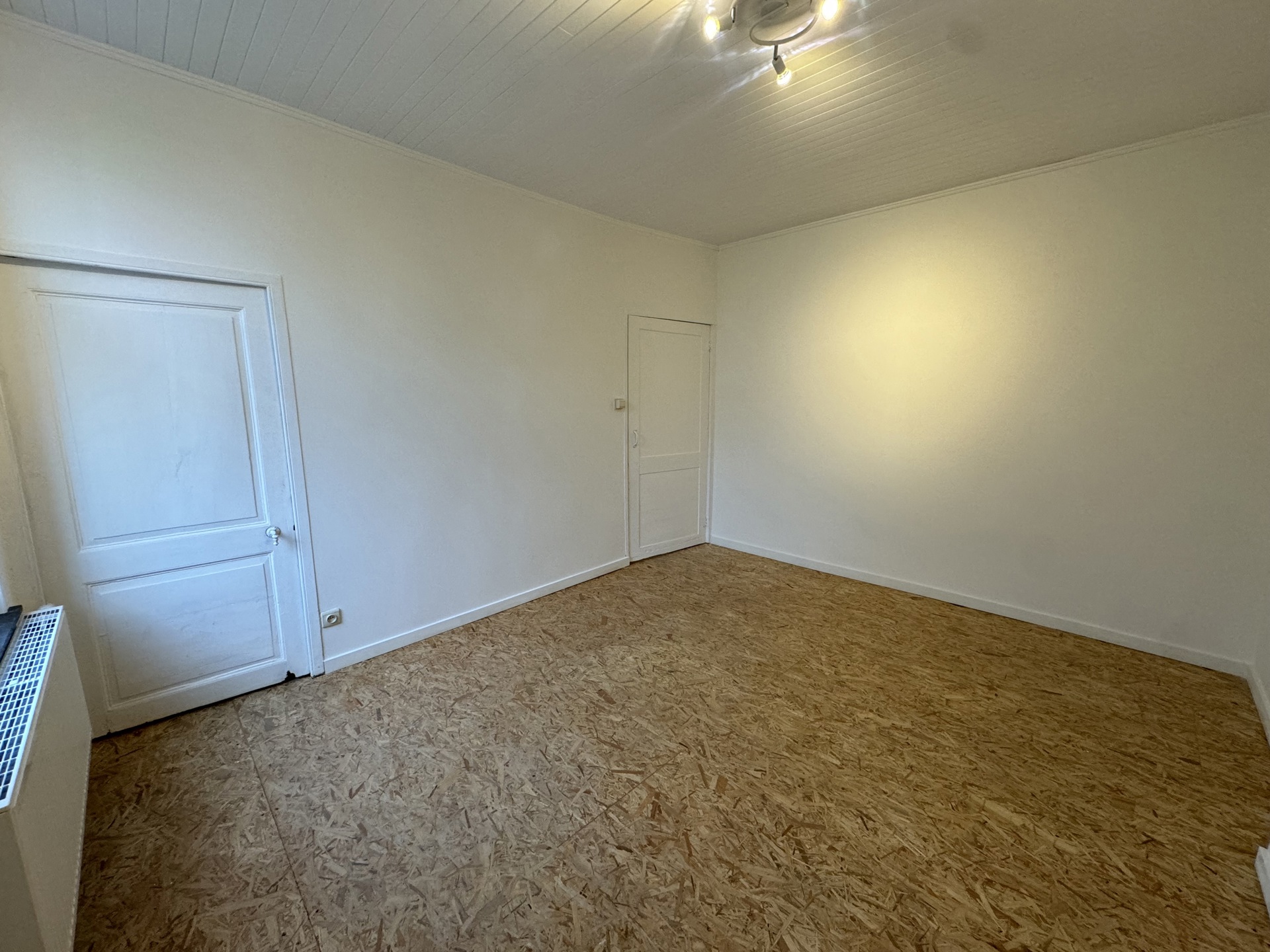 Picture 4 of 4 for House with two bedrooms in Rebecq