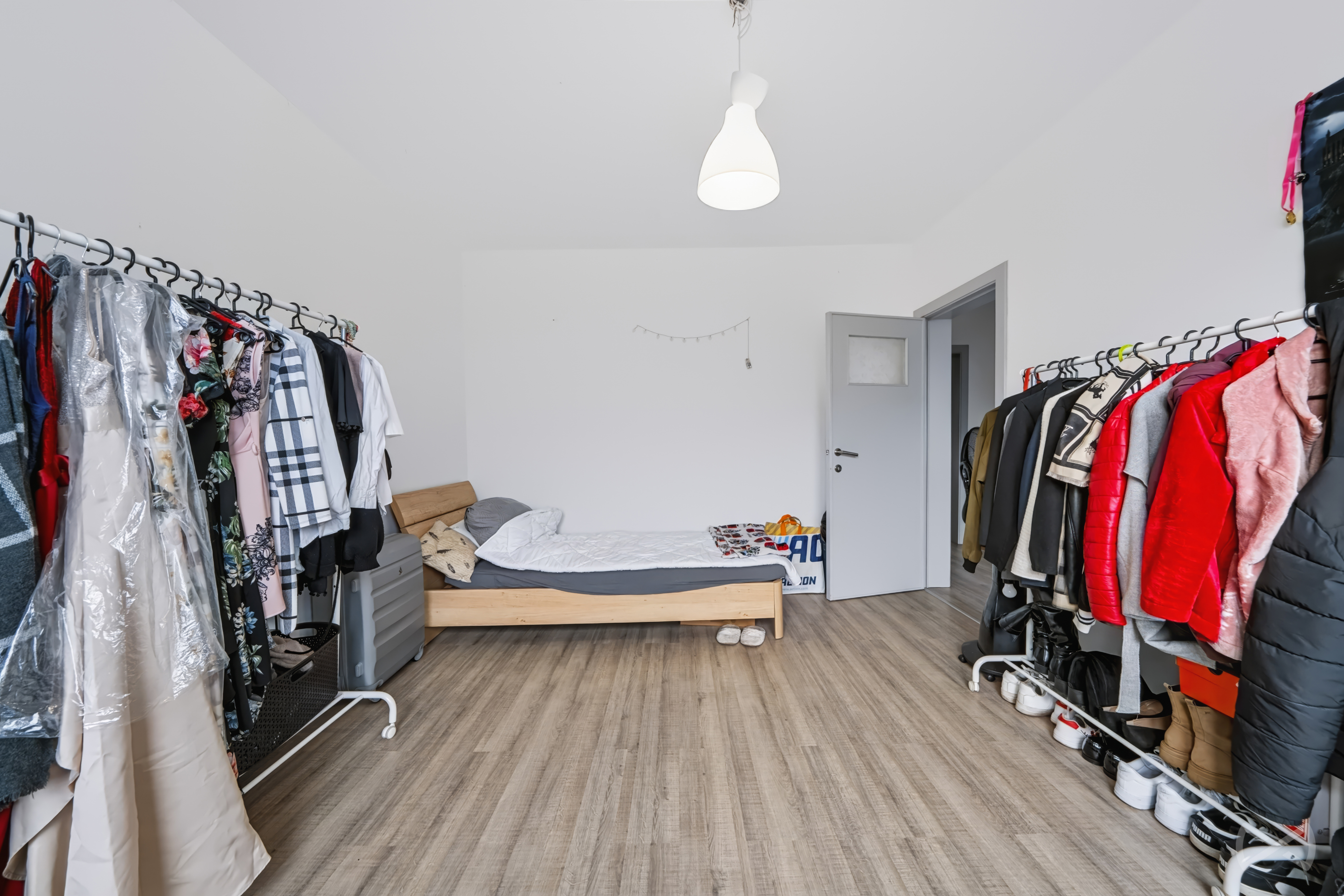 Picture 4 of 4 for House with two bedrooms in Saint-ghislain