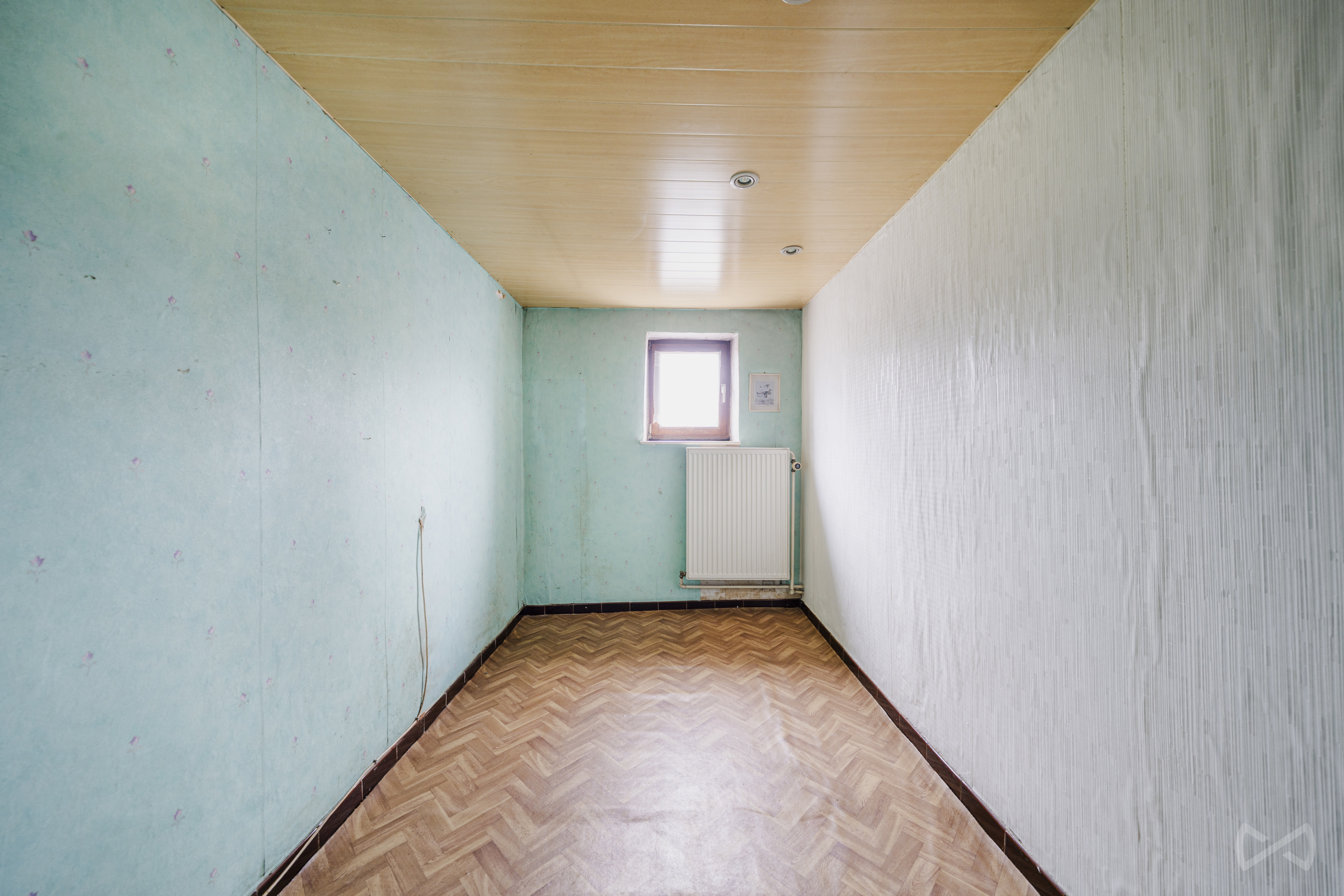 Picture 4 of 4 for House with two bedrooms in Bouffioulx