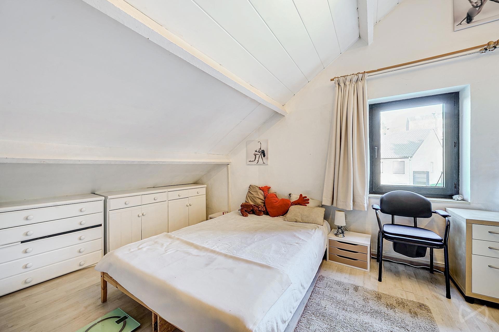 Picture 3 of 4 for House with five bedrooms in Loverval
