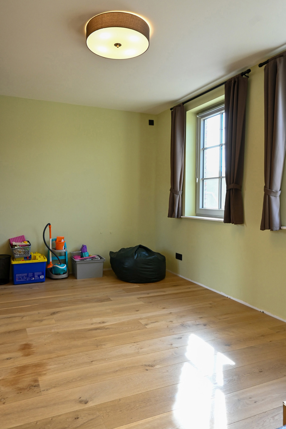 Picture 2 of 4 for Exceptional house with three bedrooms in Lummen