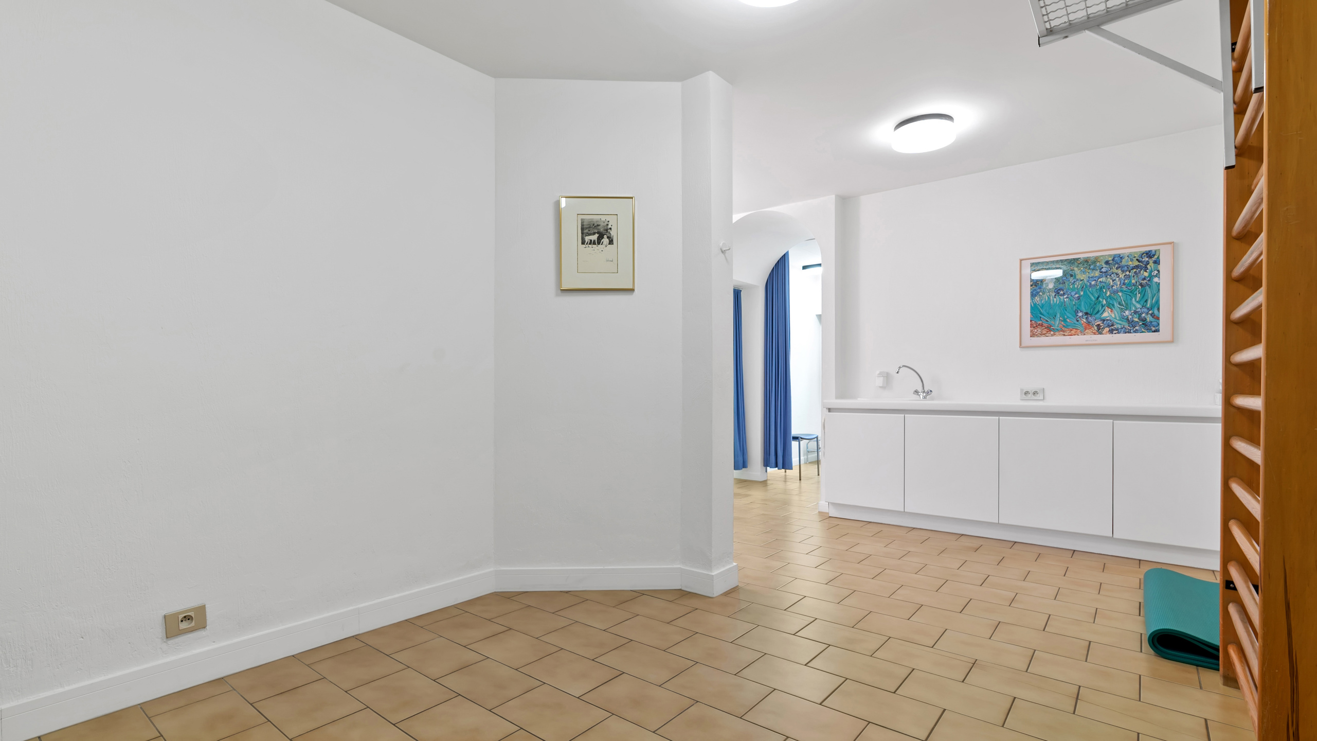 Picture 4 of 4 for House with five bedrooms in Herk-de-Stad