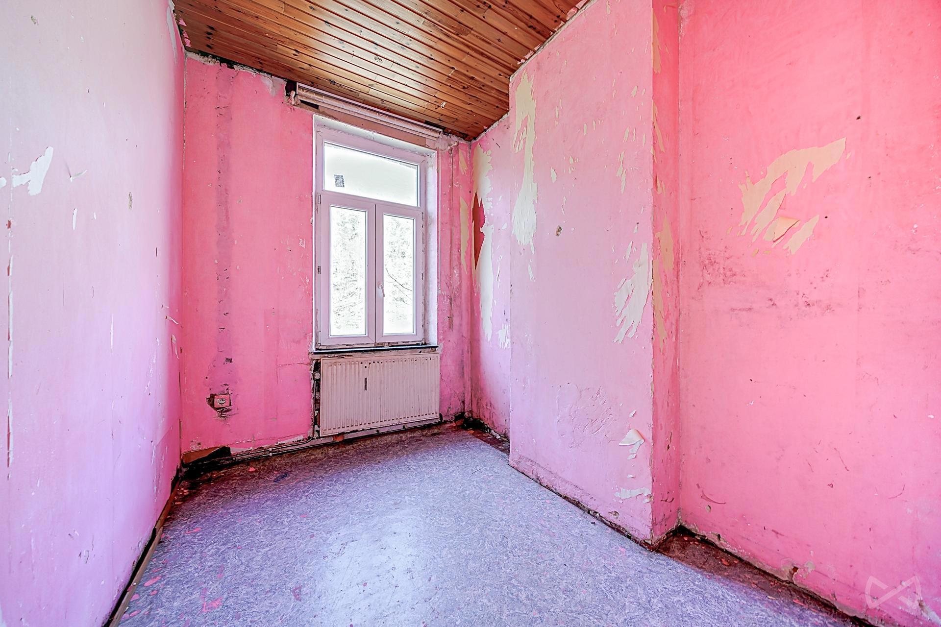 Picture 4 of 4 for House with four bedrooms in Trois-ponts