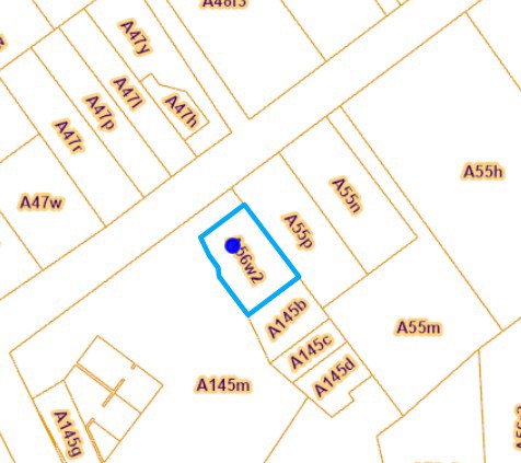 Foto 4 van 4 van Gelijkvloerse verdieping met twee slaapkamers in Tervuren