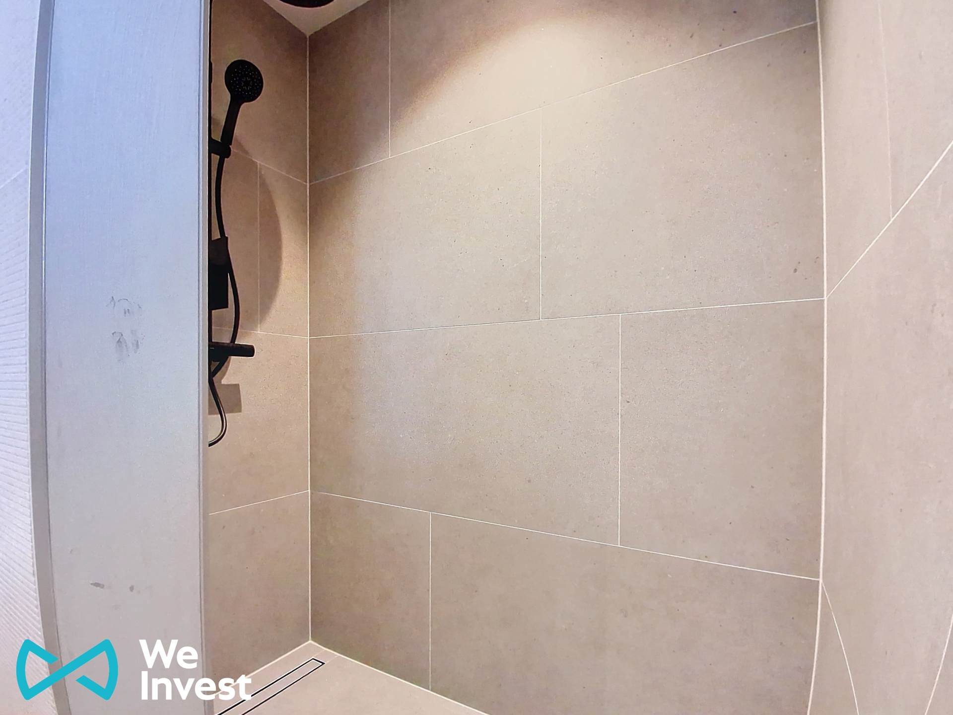 Picture 4 of 4 for House with three bedrooms in Meise Wolvertem