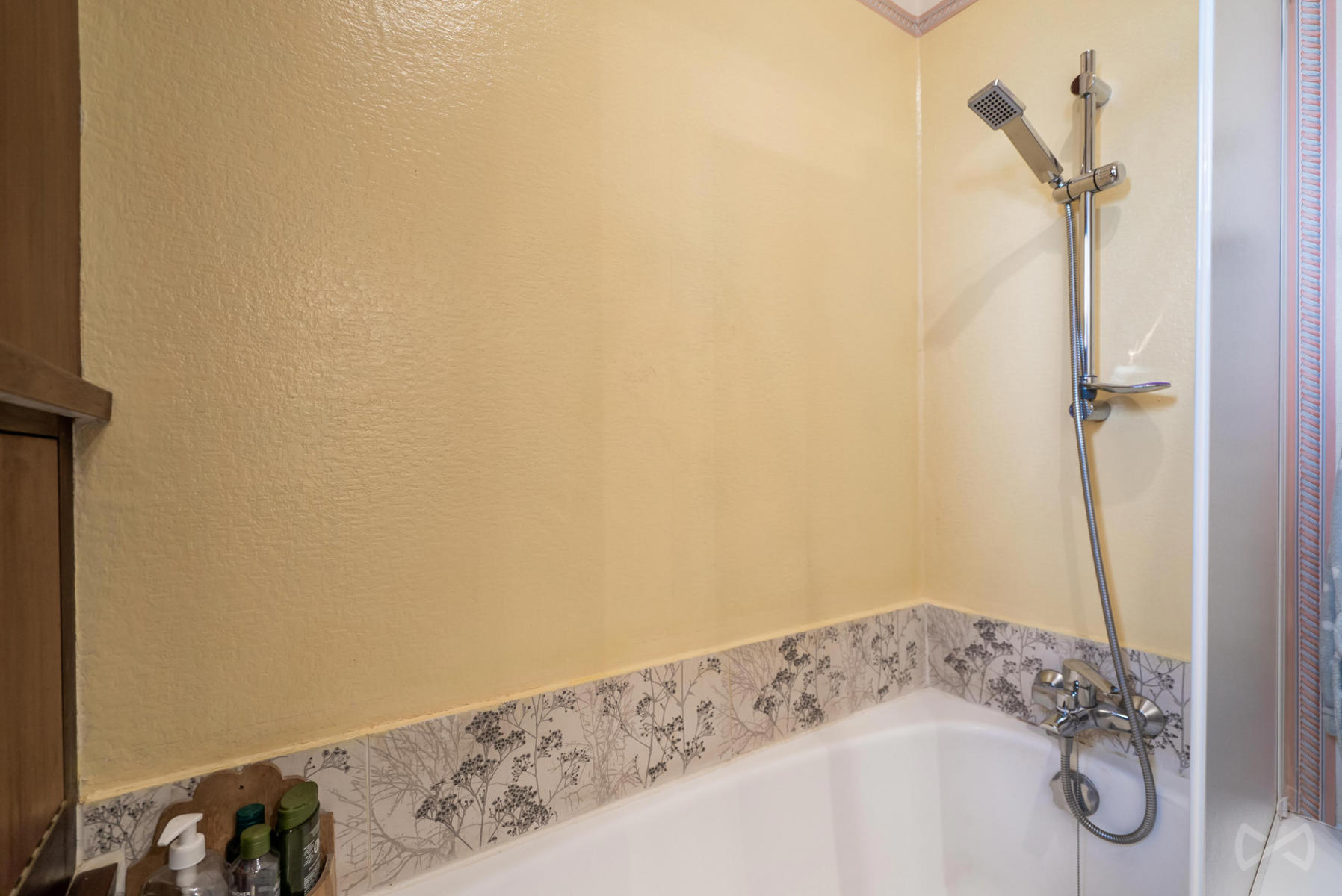 Picture 1 of 4 for House with three bedrooms in Ham-sur-heure-nalinnes