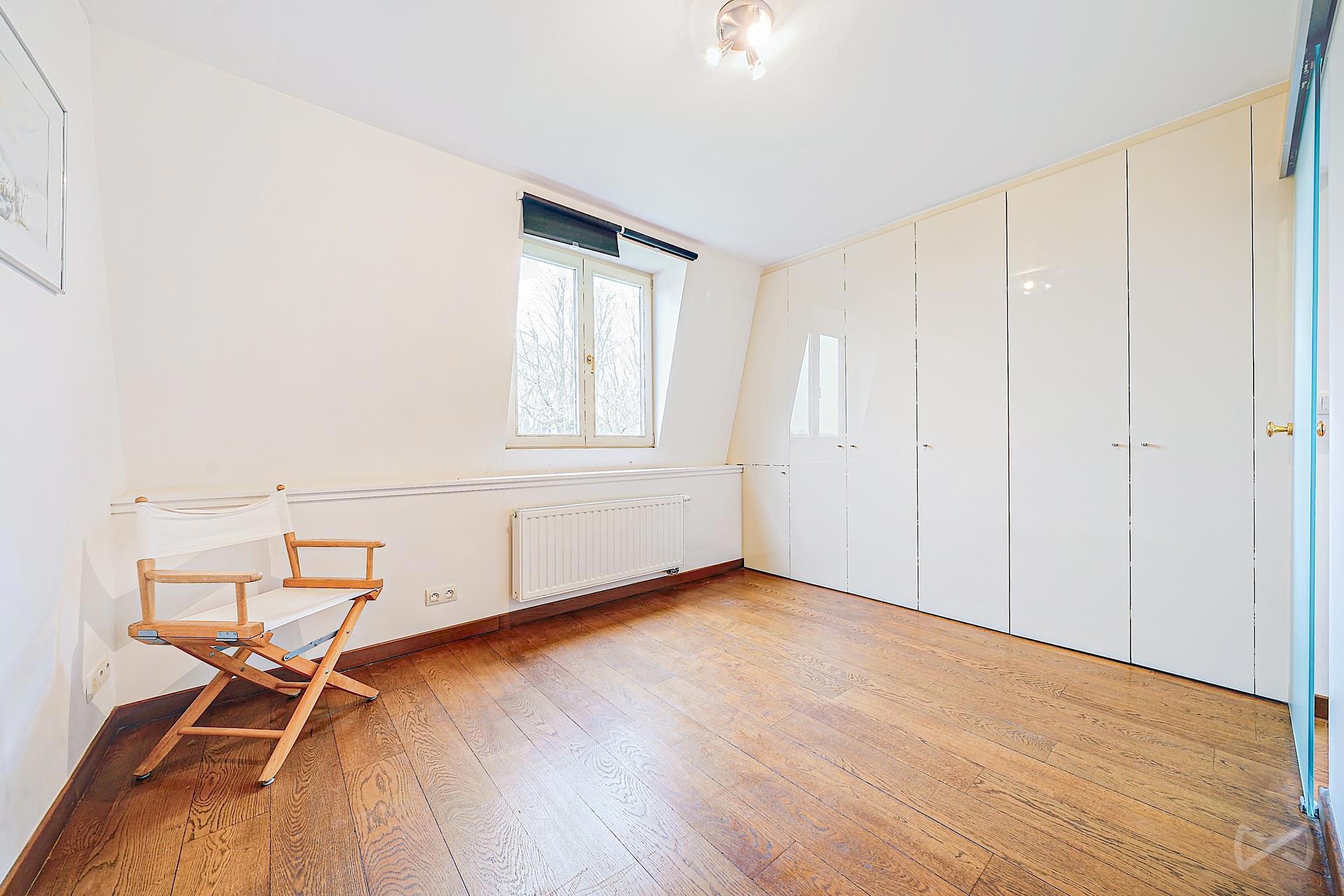 Picture 1 of 4 for House with six bedrooms in Genappe