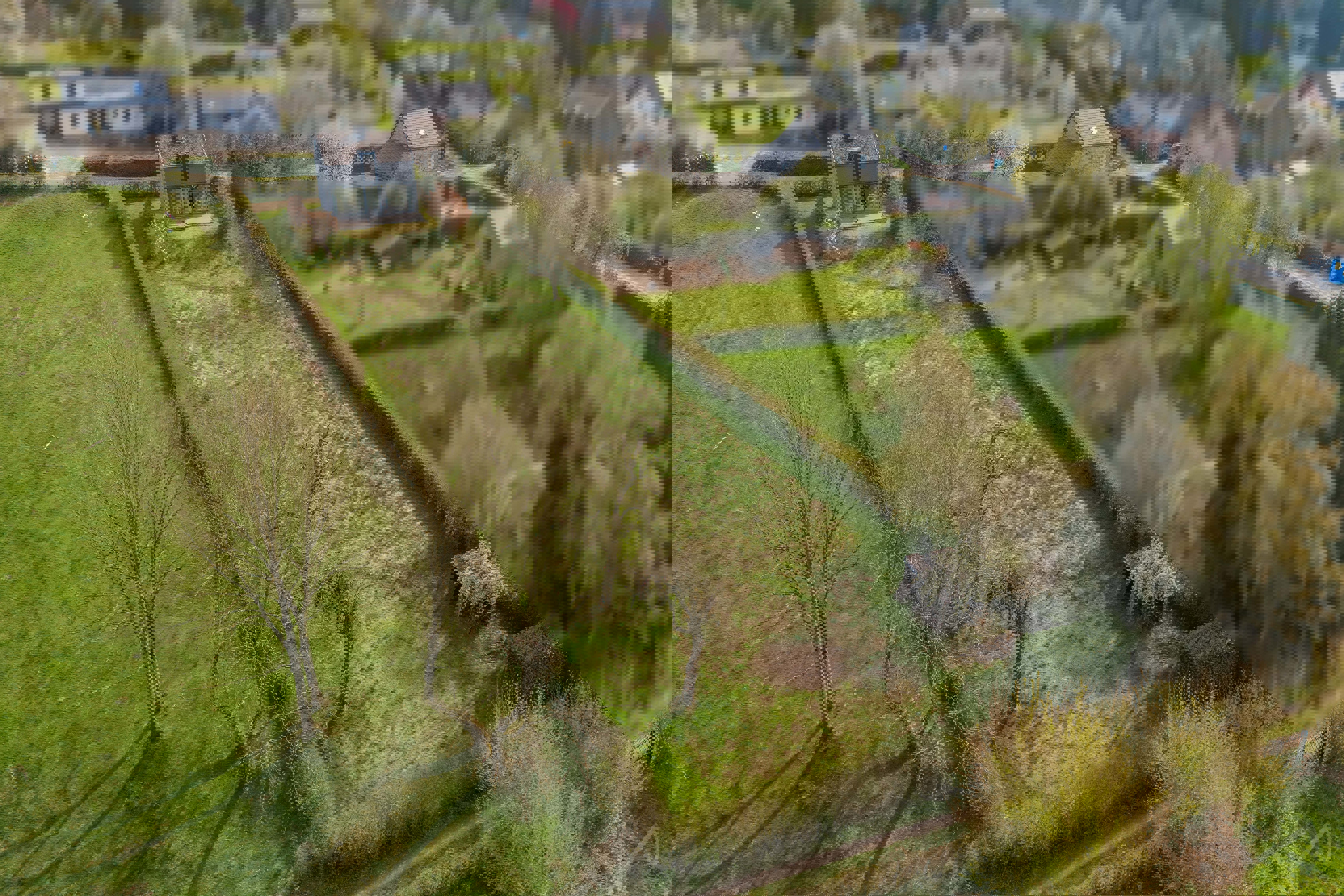 Photo 3 sur 4 pour Maison de deux chambres à Xhoris