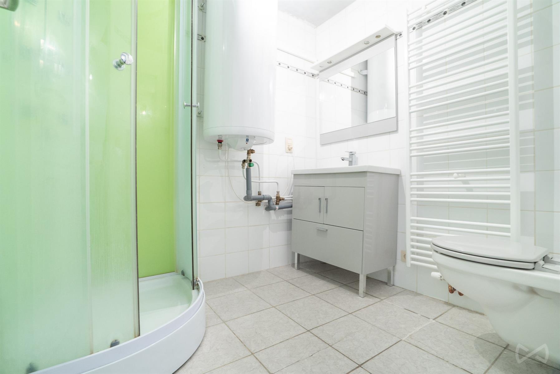 Picture 4 of 4 for House with three bedrooms in Gochenée
