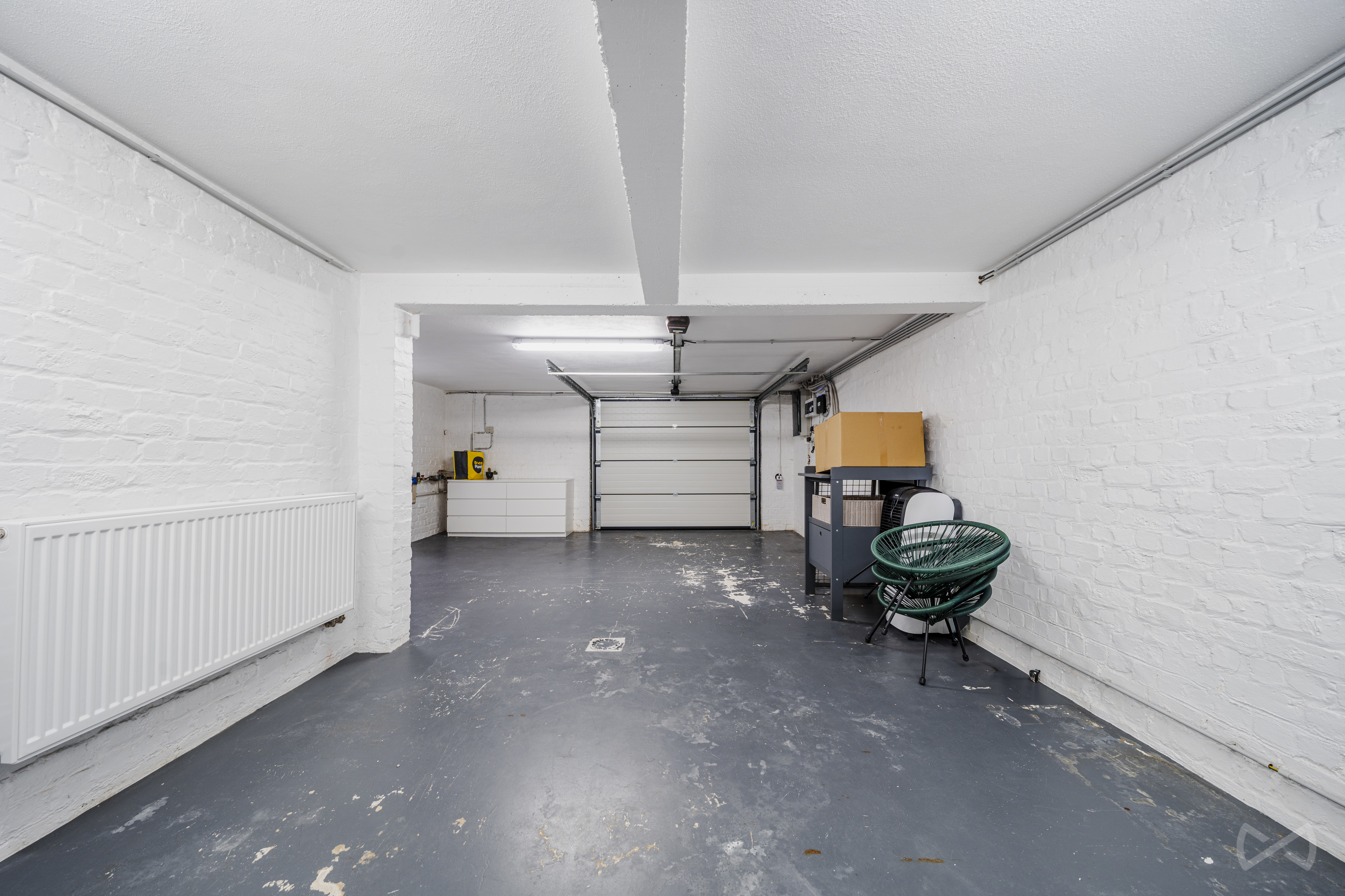 Foto 4 van 4 van Huis met drie slaapkamers in Hoeilaart