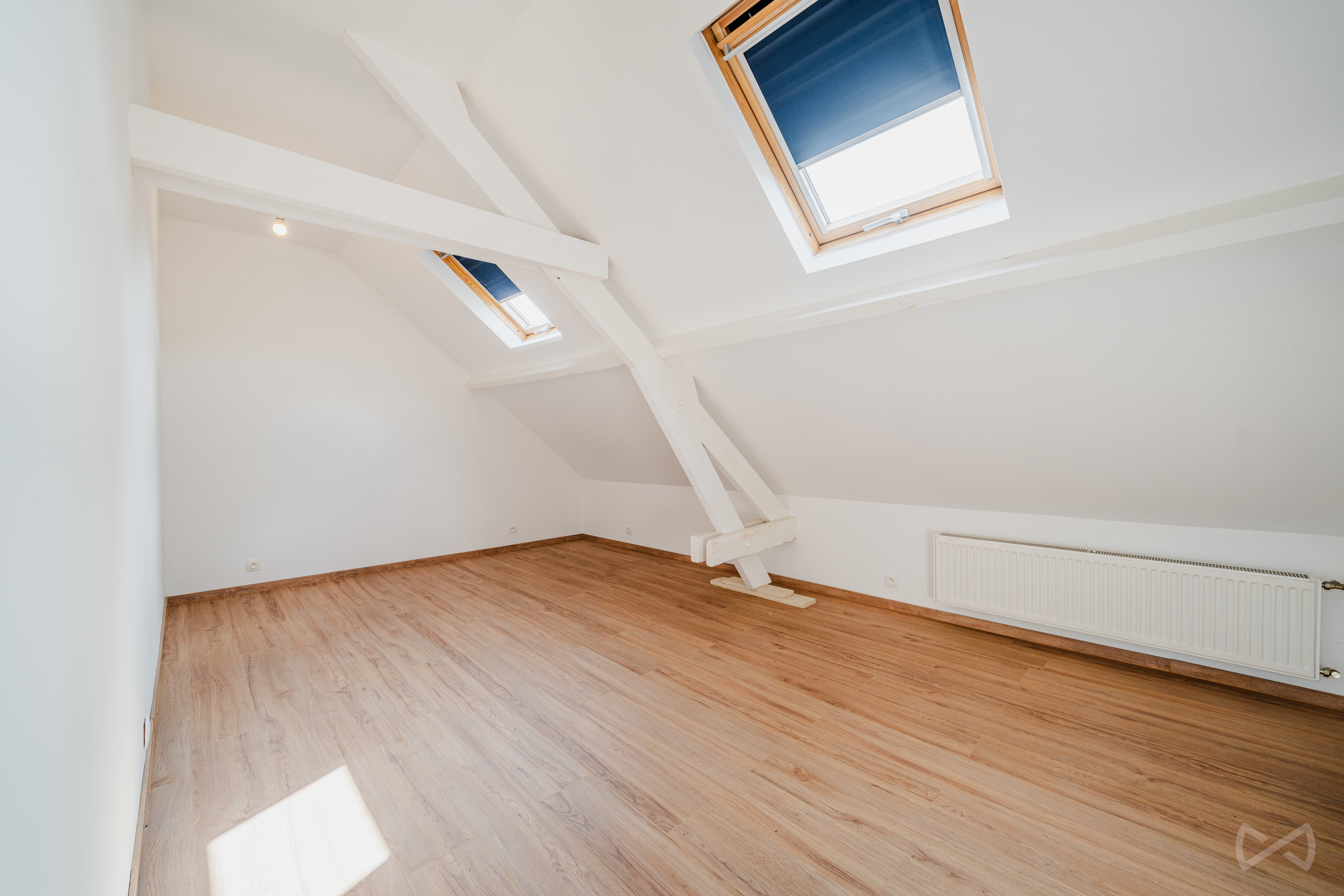 Photo 1 sur 4 pour Maison de cinq chambres à Limal