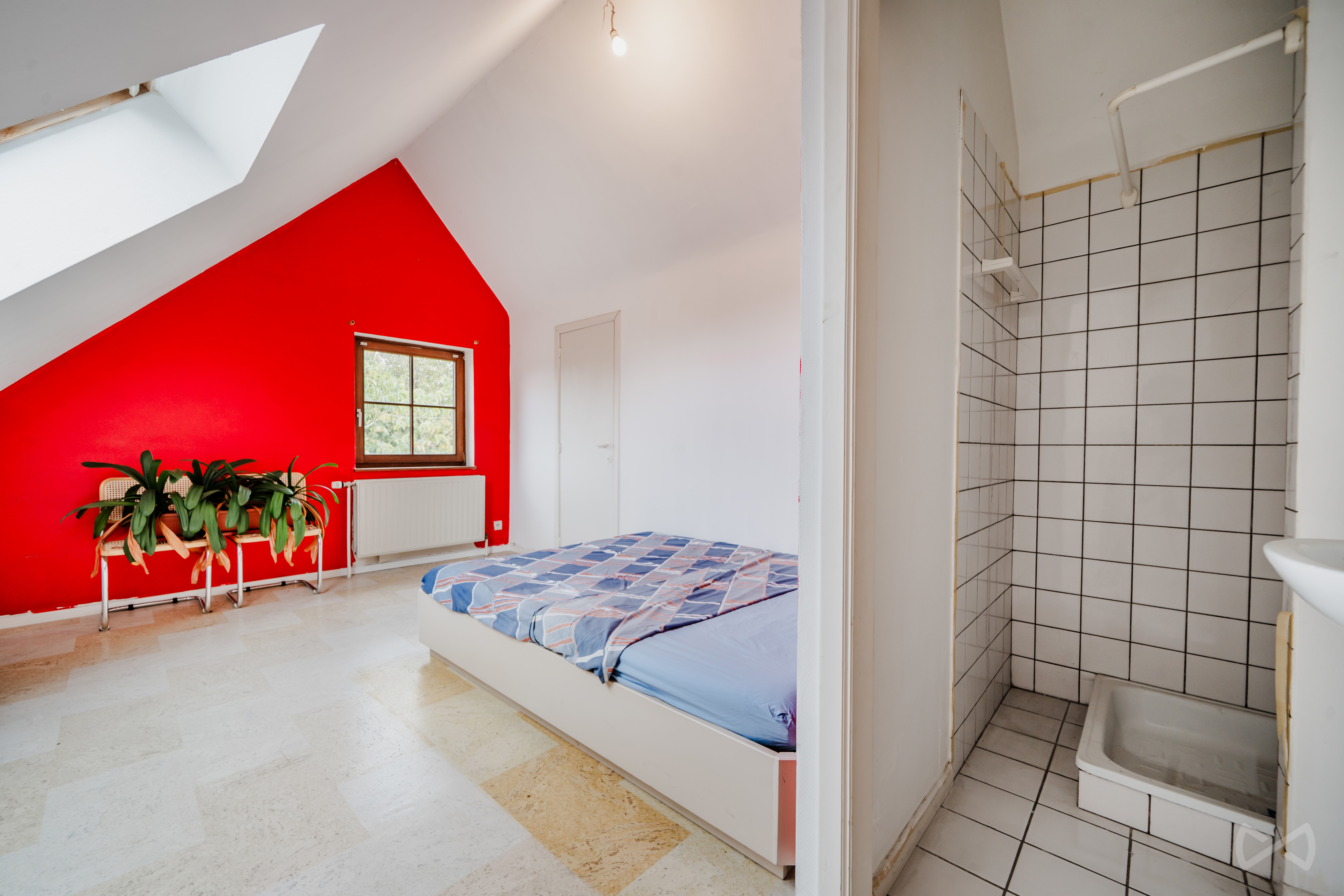 Picture 1 of 4 for Villa with five bedrooms in Ittre