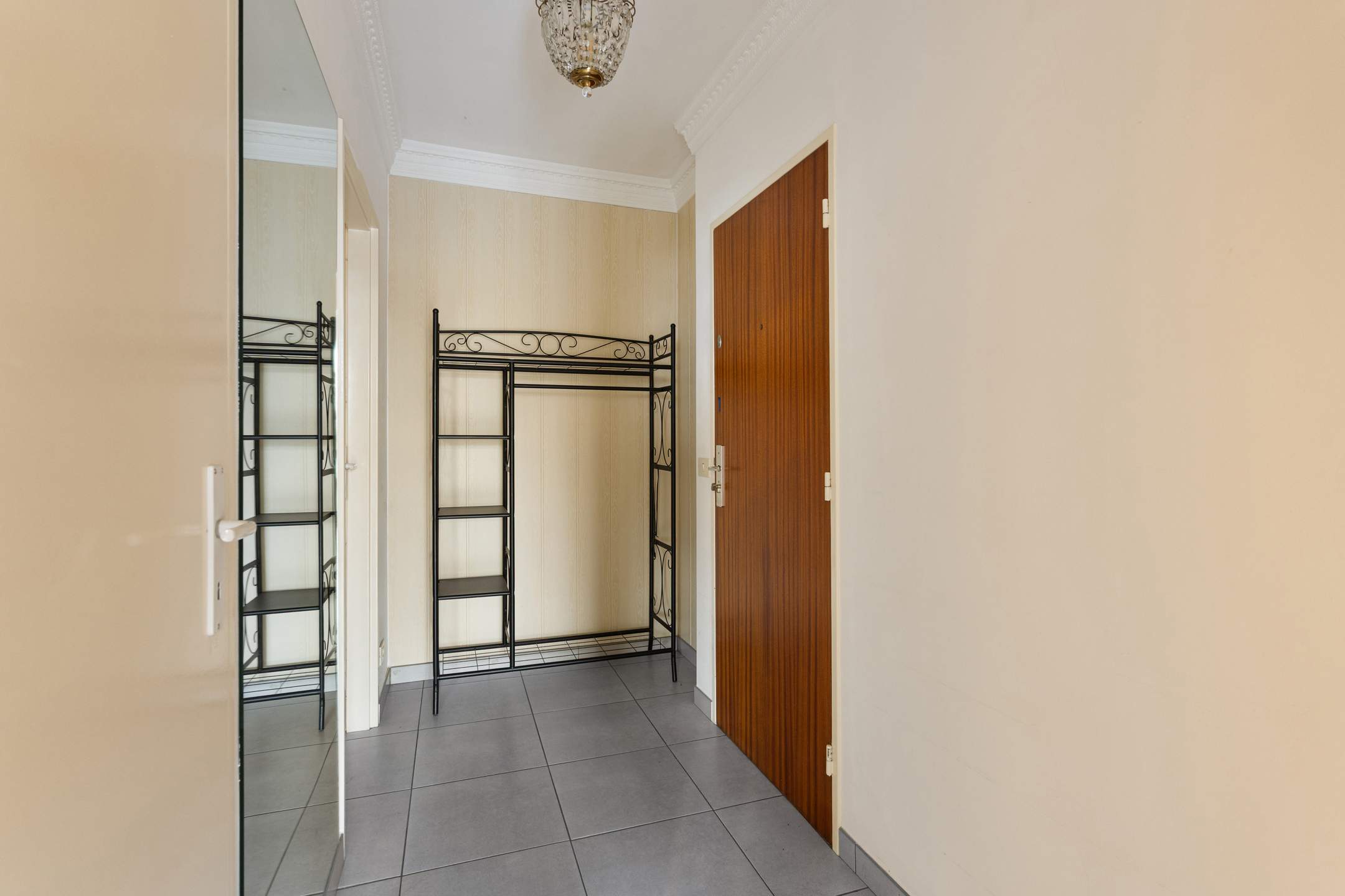 Picture 2 of 4 for Flat with two bedrooms in Asse