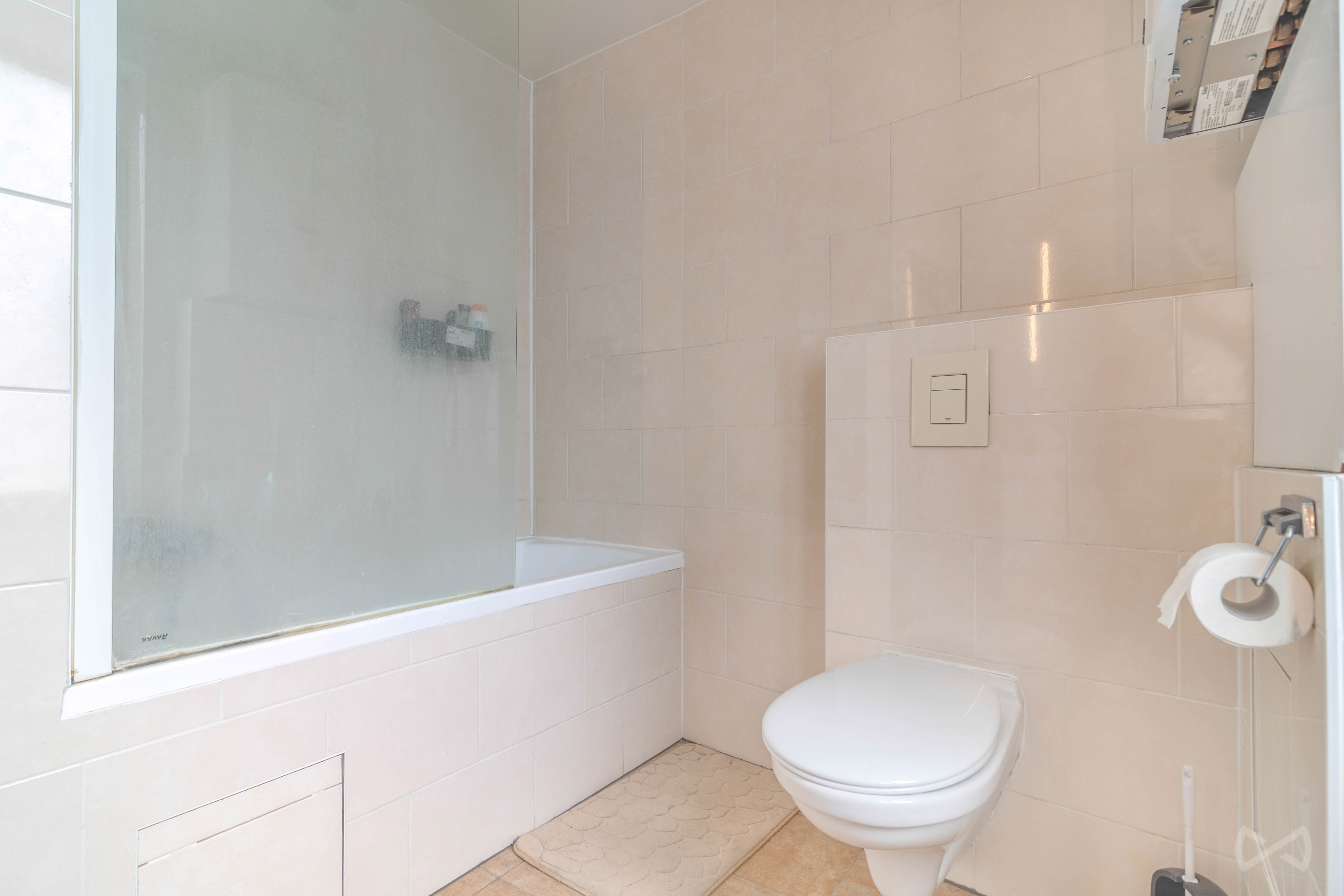 Picture 3 of 4 for House with two bedrooms in Leuven