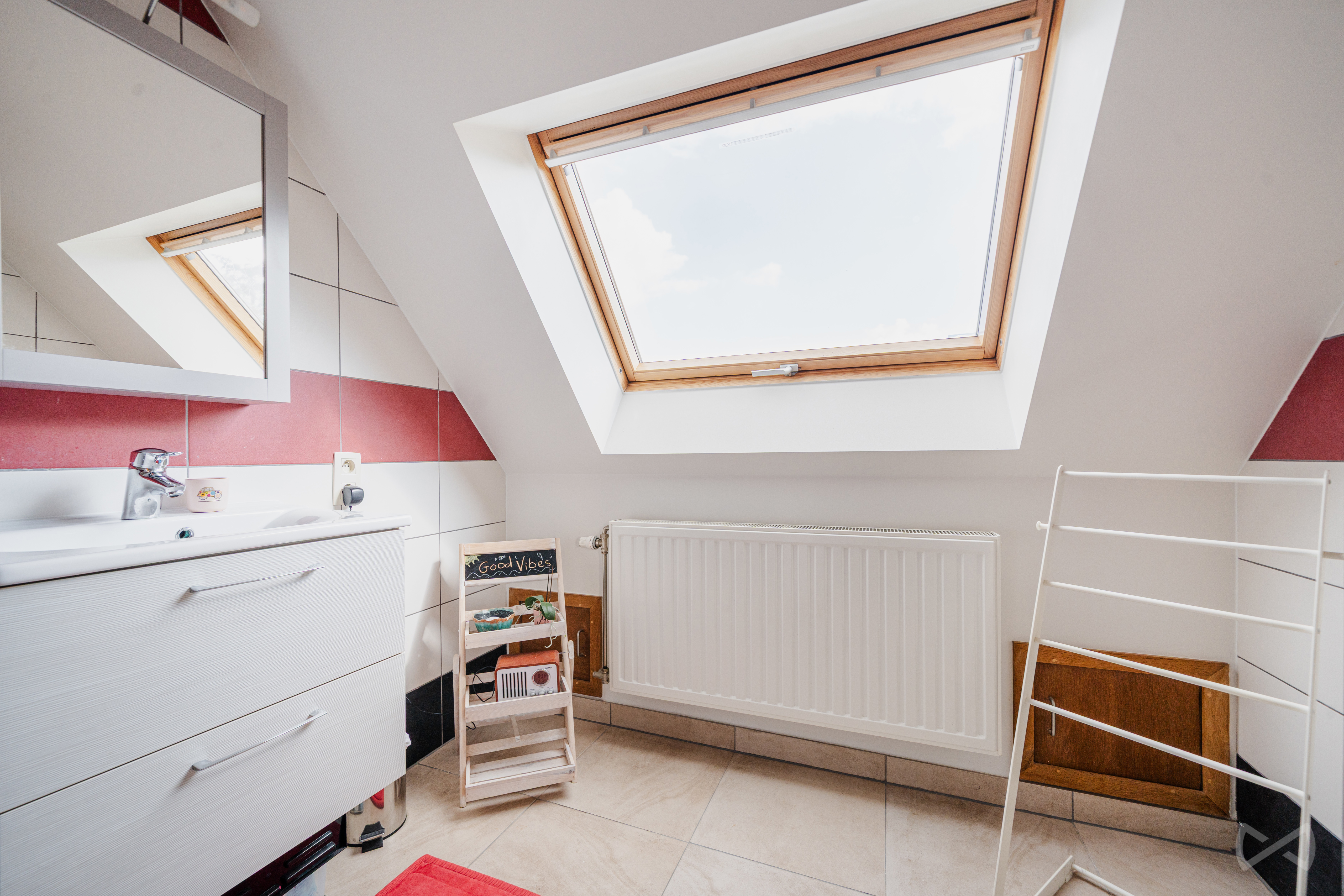 Picture 1 of 4 for Villa farmtype with three bedrooms in Leval-chaudeville