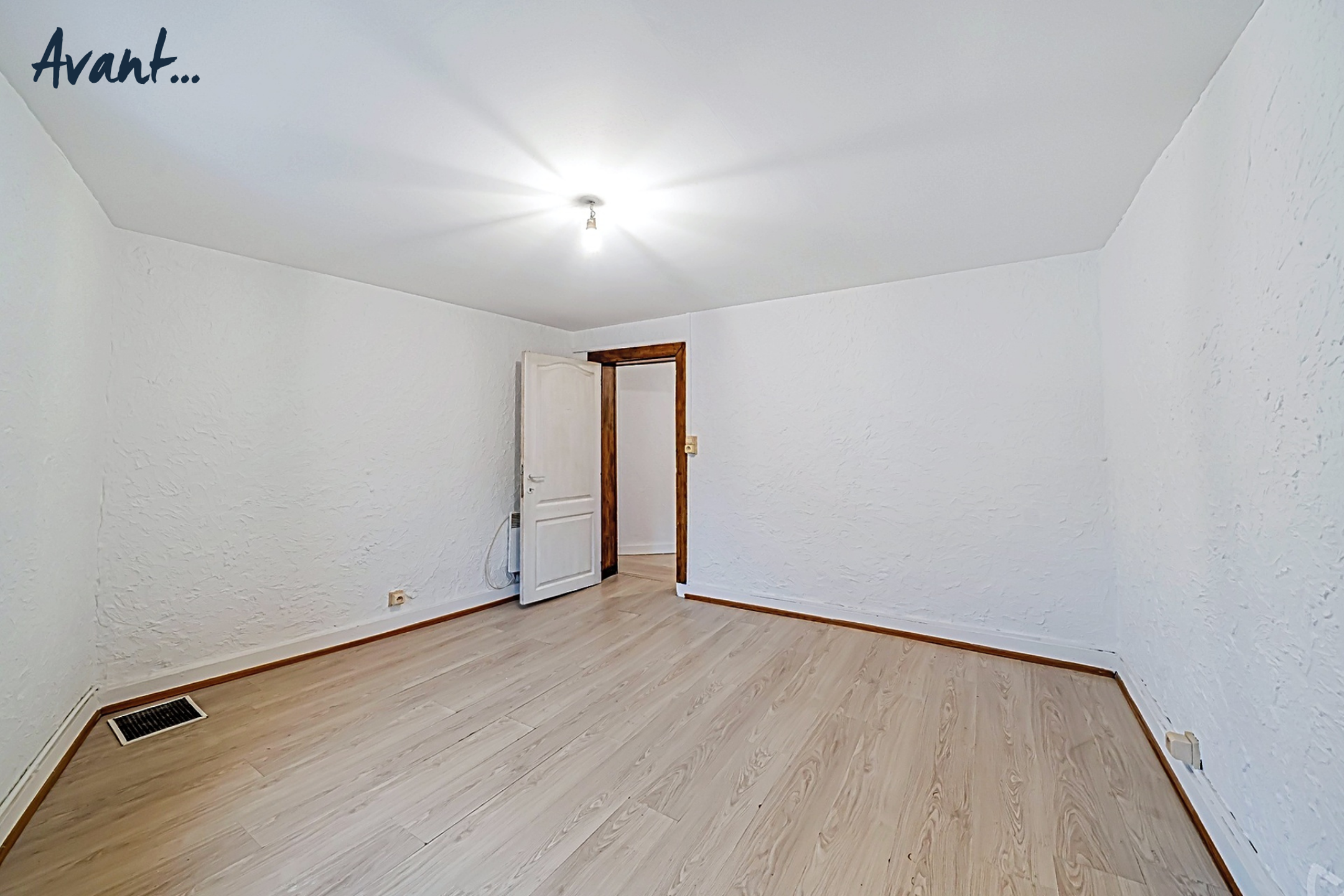 Picture 3 of 4 for House with one bedroom in Virton