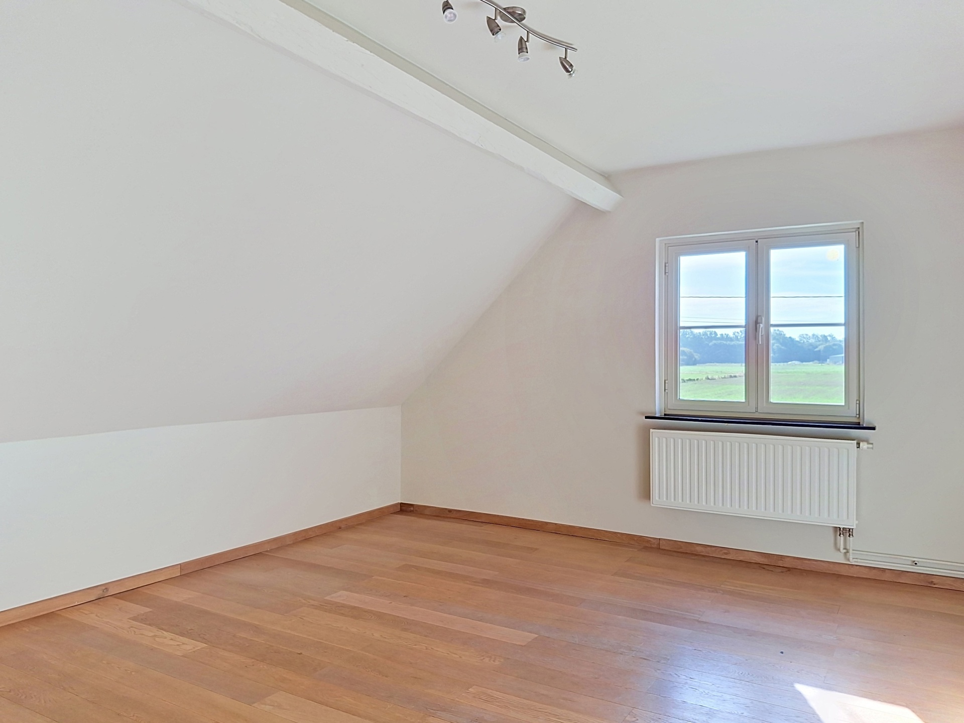 Picture 2 of 4 for Country house with six bedrooms in Meise