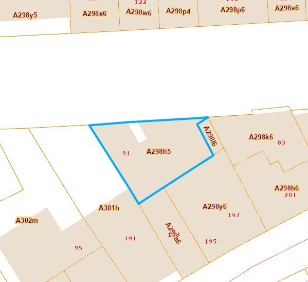 Picture 1 of 3 for House with two bedrooms in Saint-nicolas