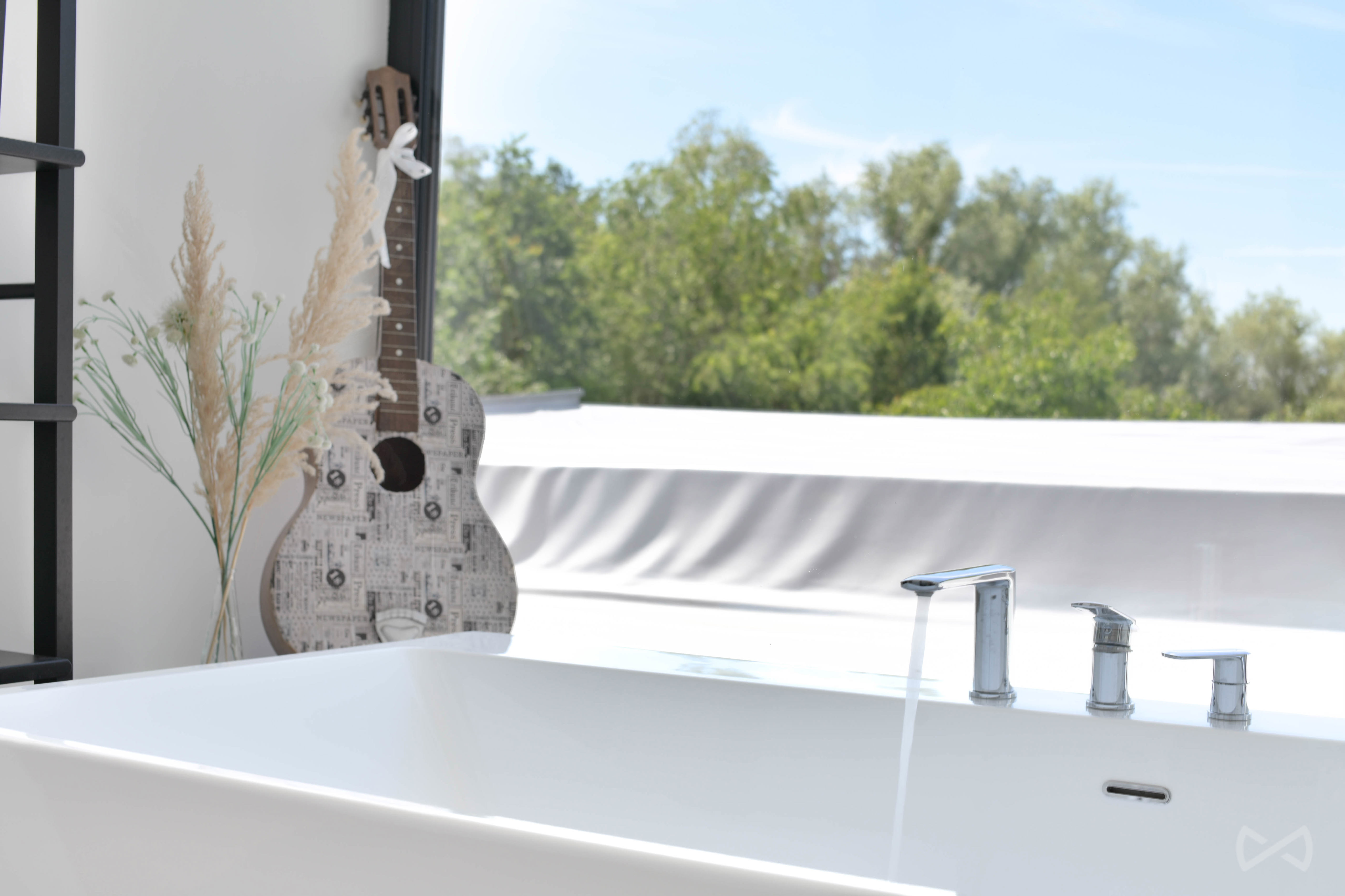 Picture 1 of 4 for House with three bedrooms in Oud-Heverlee
