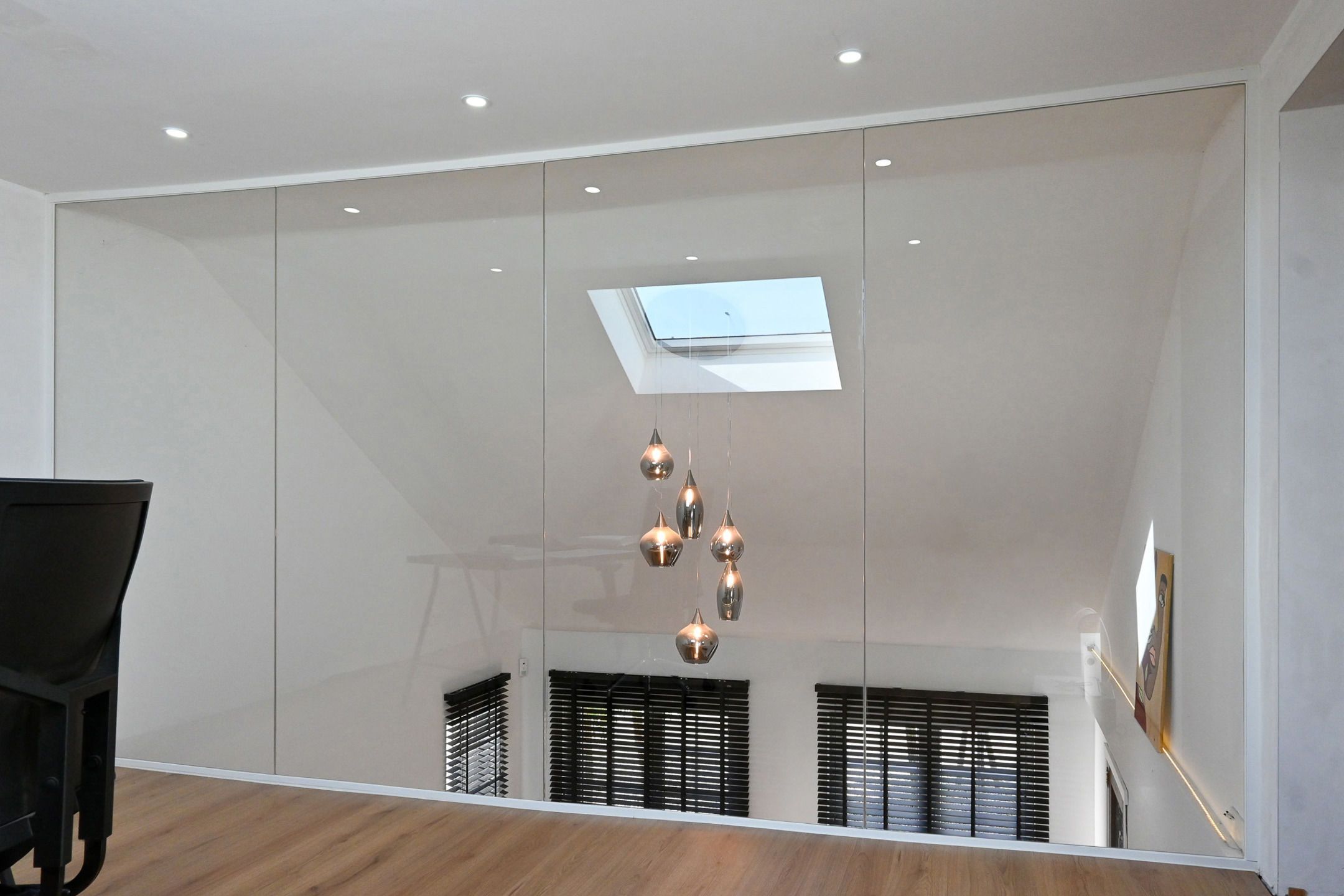 Picture 3 of 4 for Exceptional house with three bedrooms in Beringen Koersel