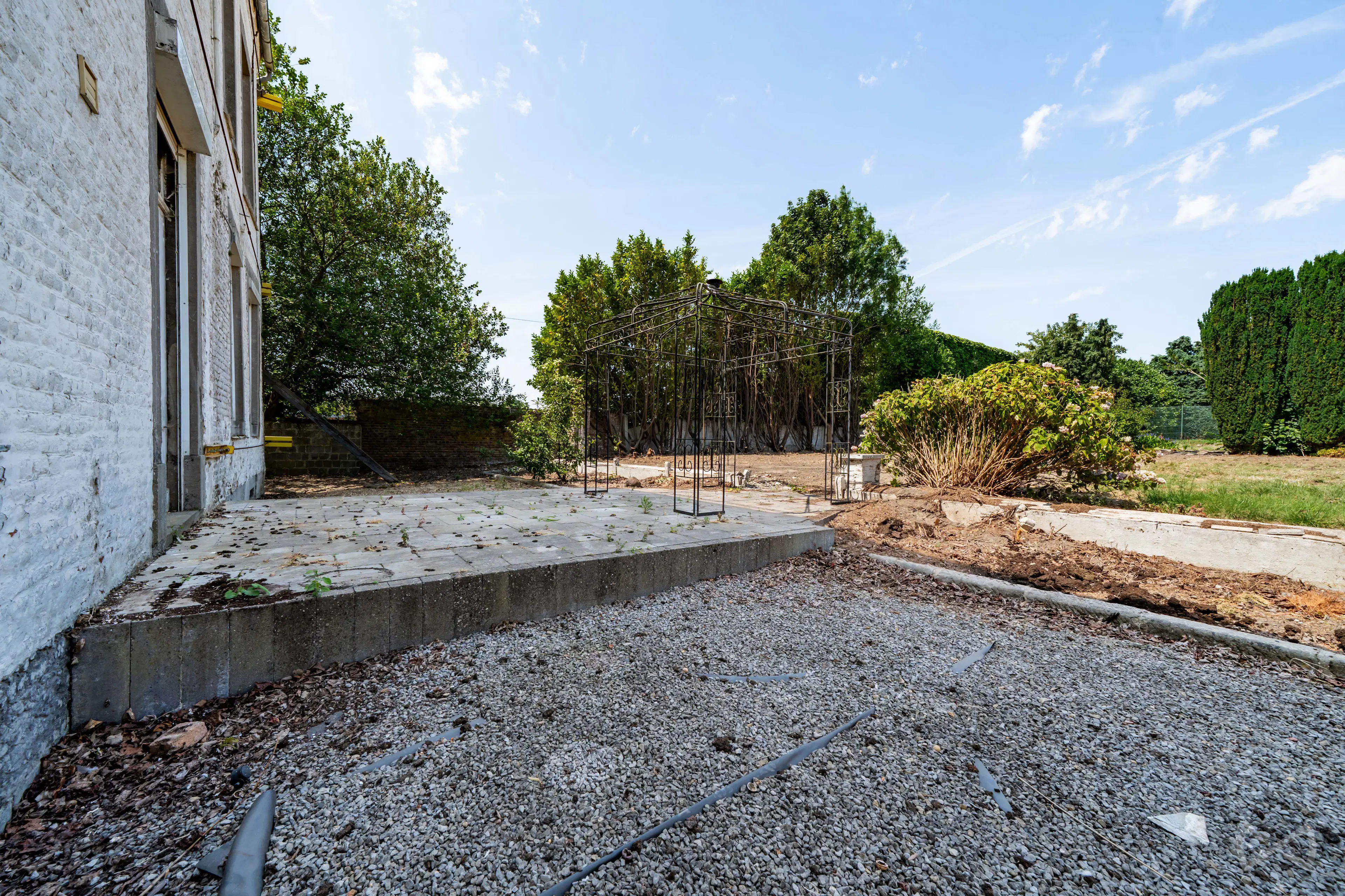 Picture 3 of 4 for Exceptional house with five bedrooms in Wasseiges