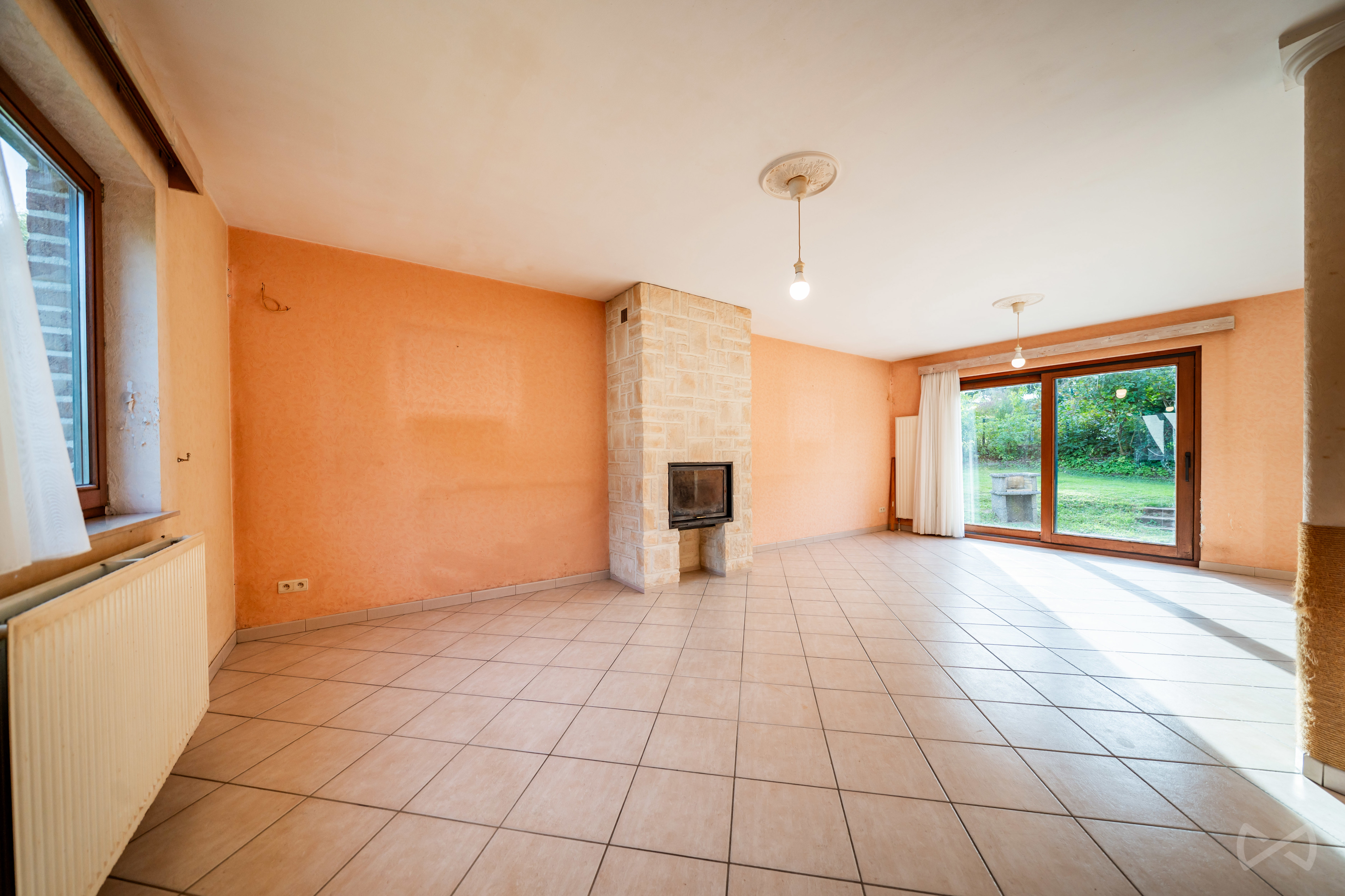 Picture 3 of 4 for House with four bedrooms in Mélin