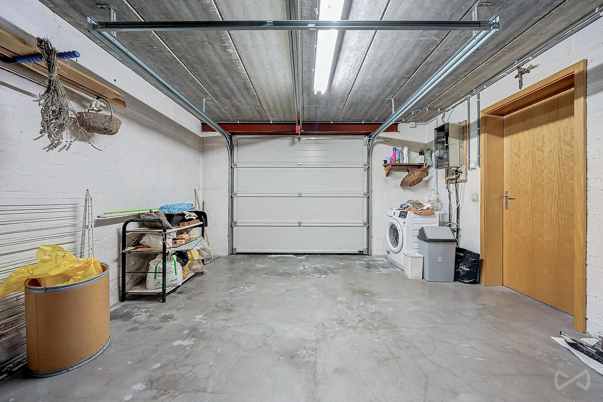Picture 4 of 4 for House with two bedrooms in Jupille
