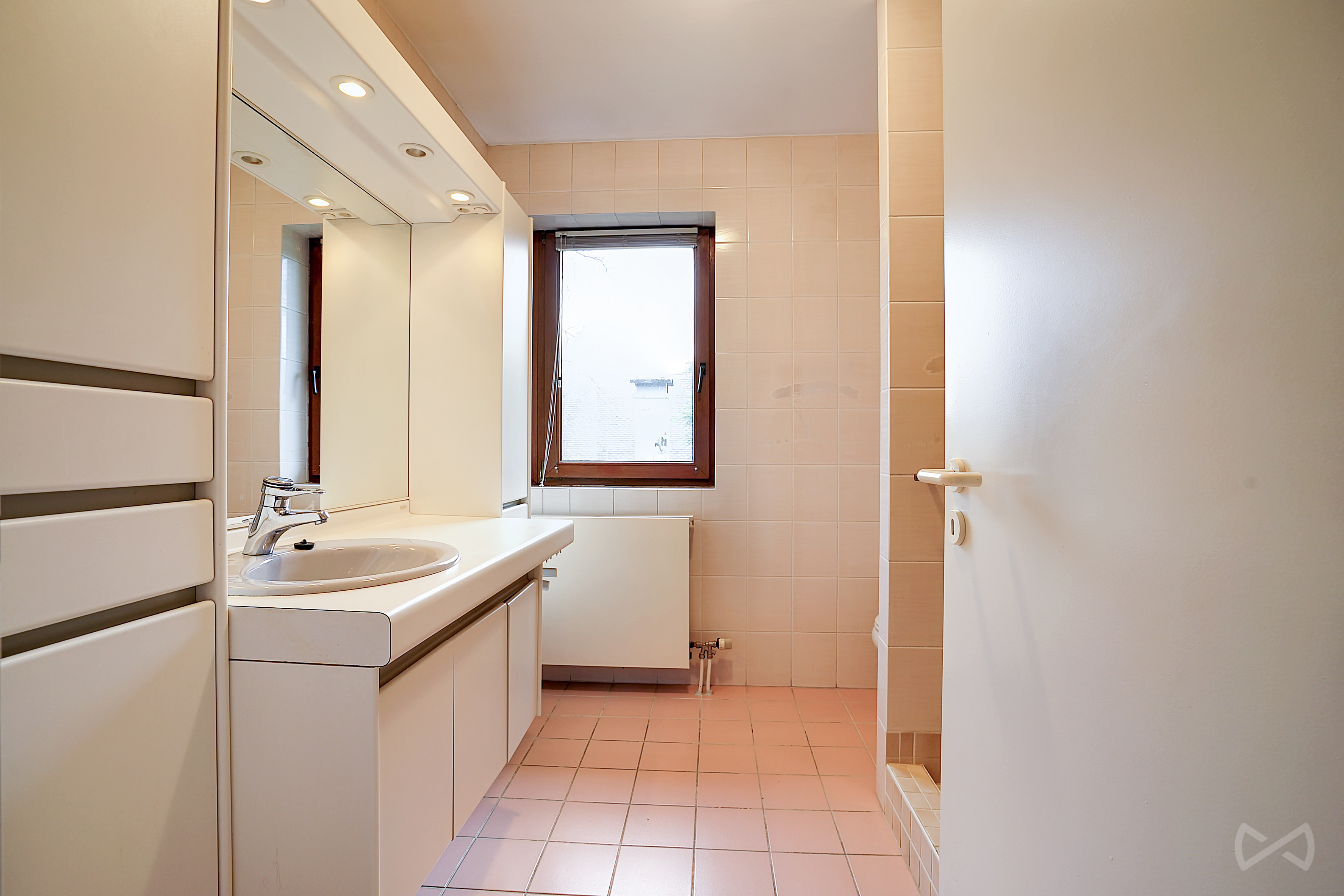 Picture 4 of 4 for Flat with two bedrooms in Gerpinnes