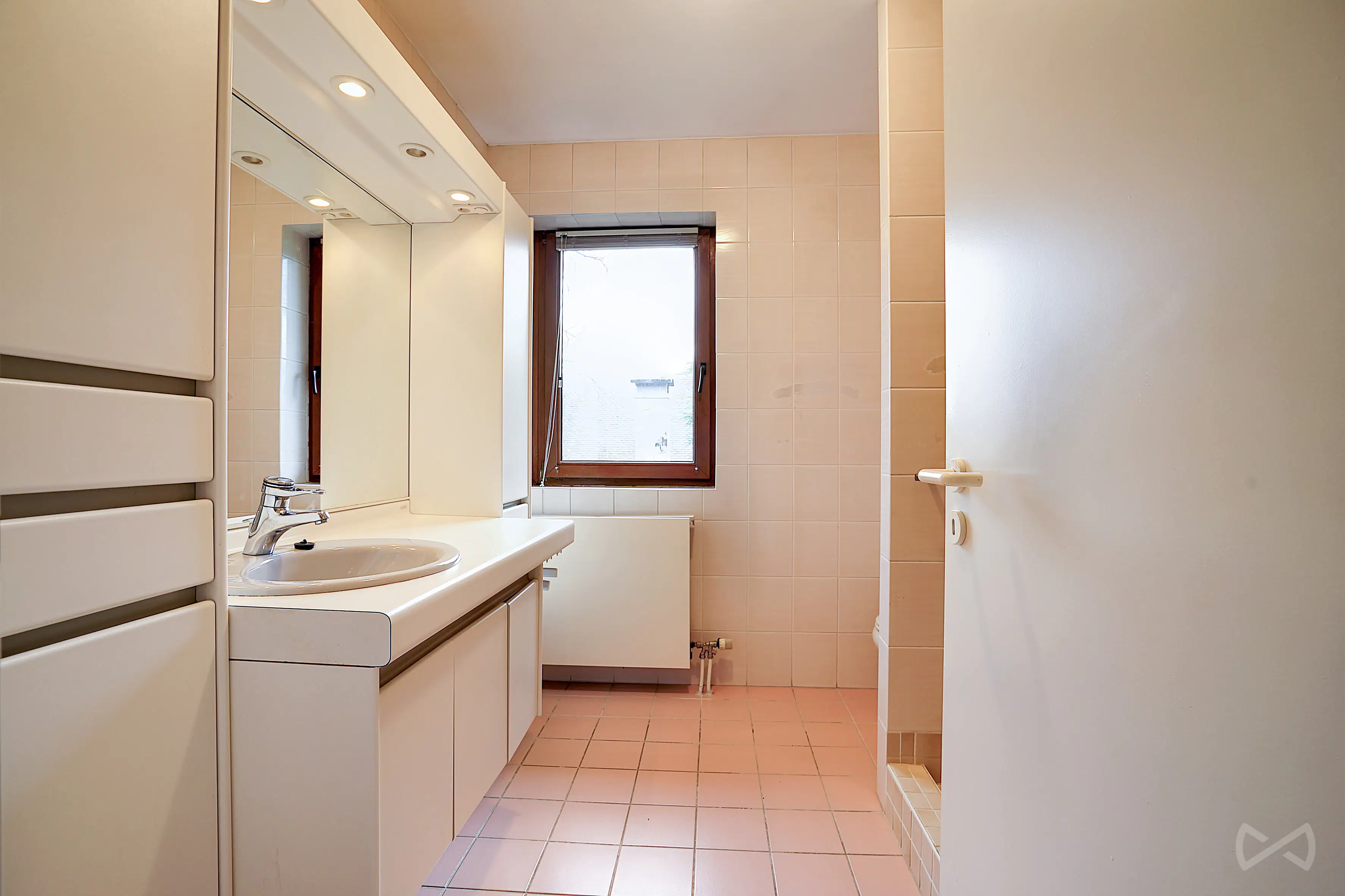 Picture 4 of 4 for Flat with two bedrooms in Gerpinnes