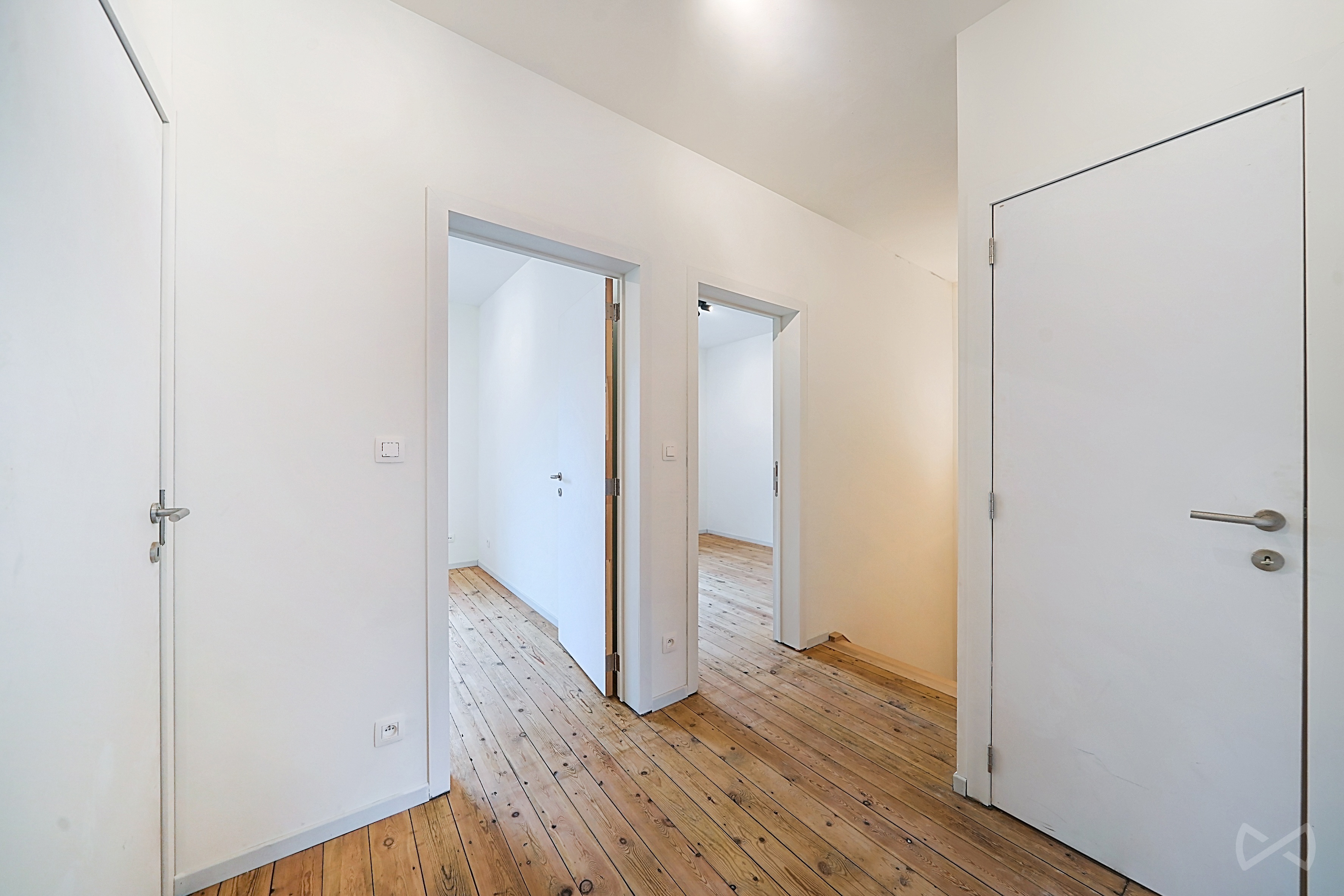 Foto 4 van 4 van Huis met drie slaapkamers in Montigny-le-Tilleul
