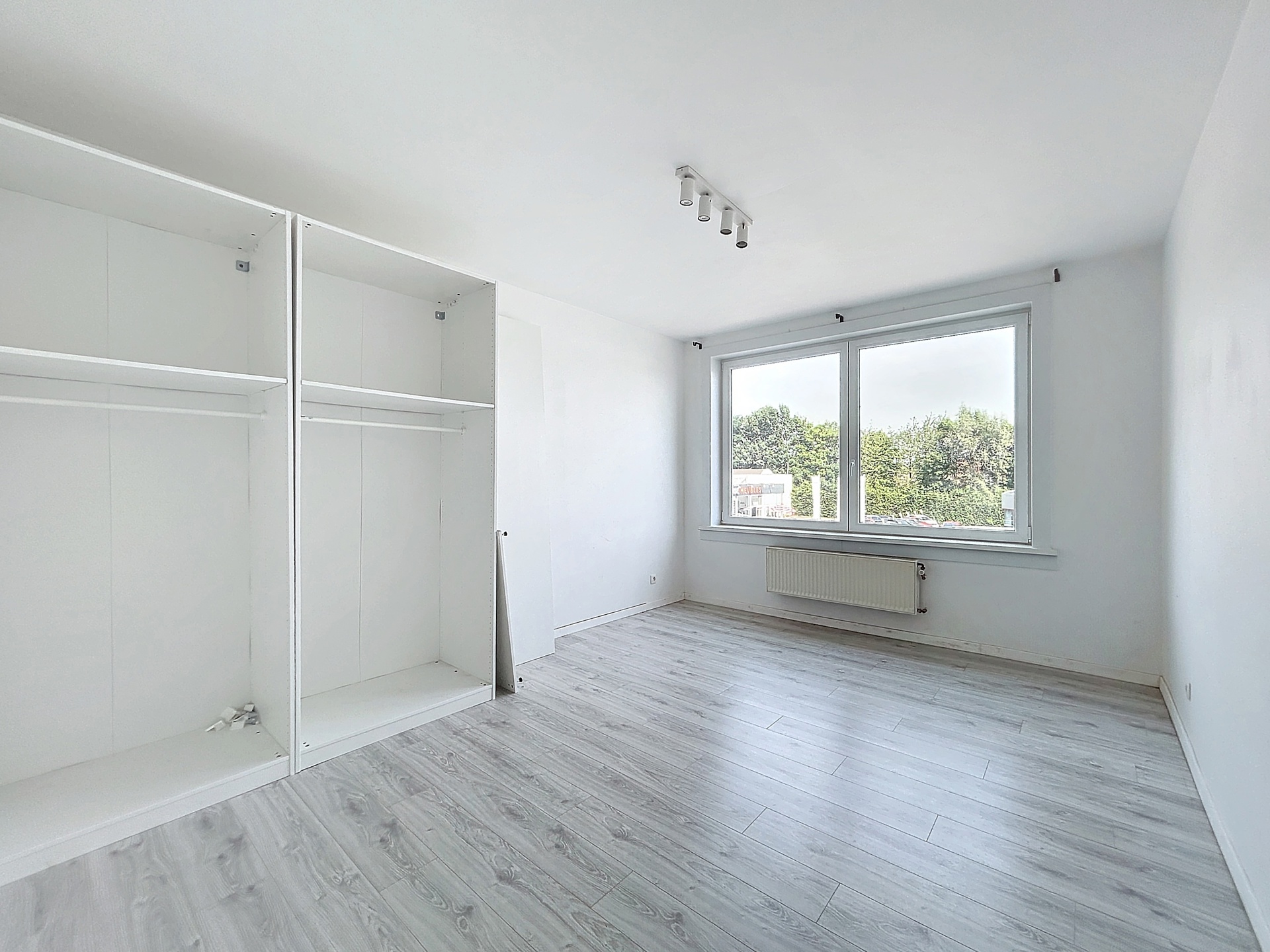 Photo 2 sur 4 pour Maison de trois chambres à Mons