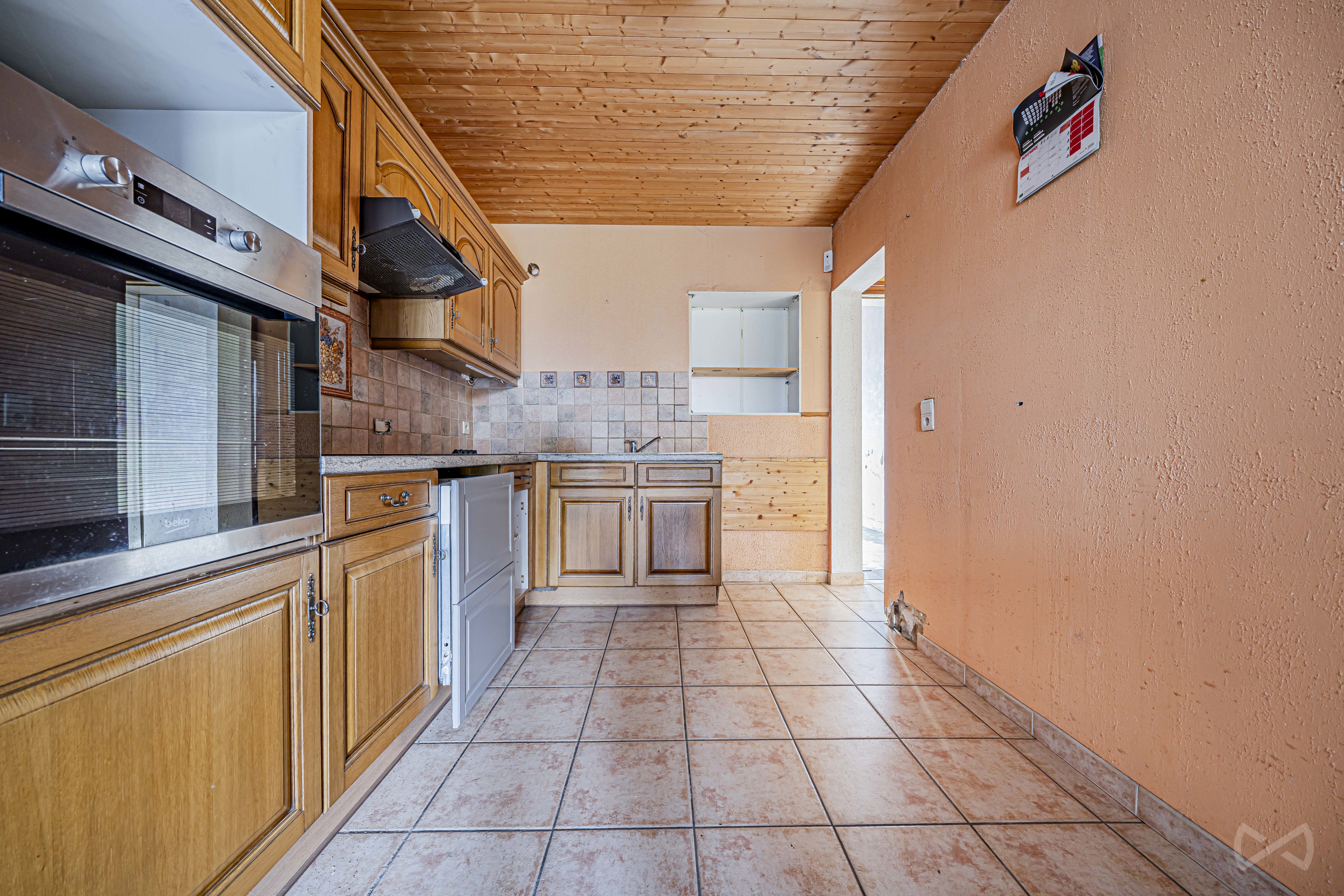 Picture 4 of 4 for House with four bedrooms in Verlaine