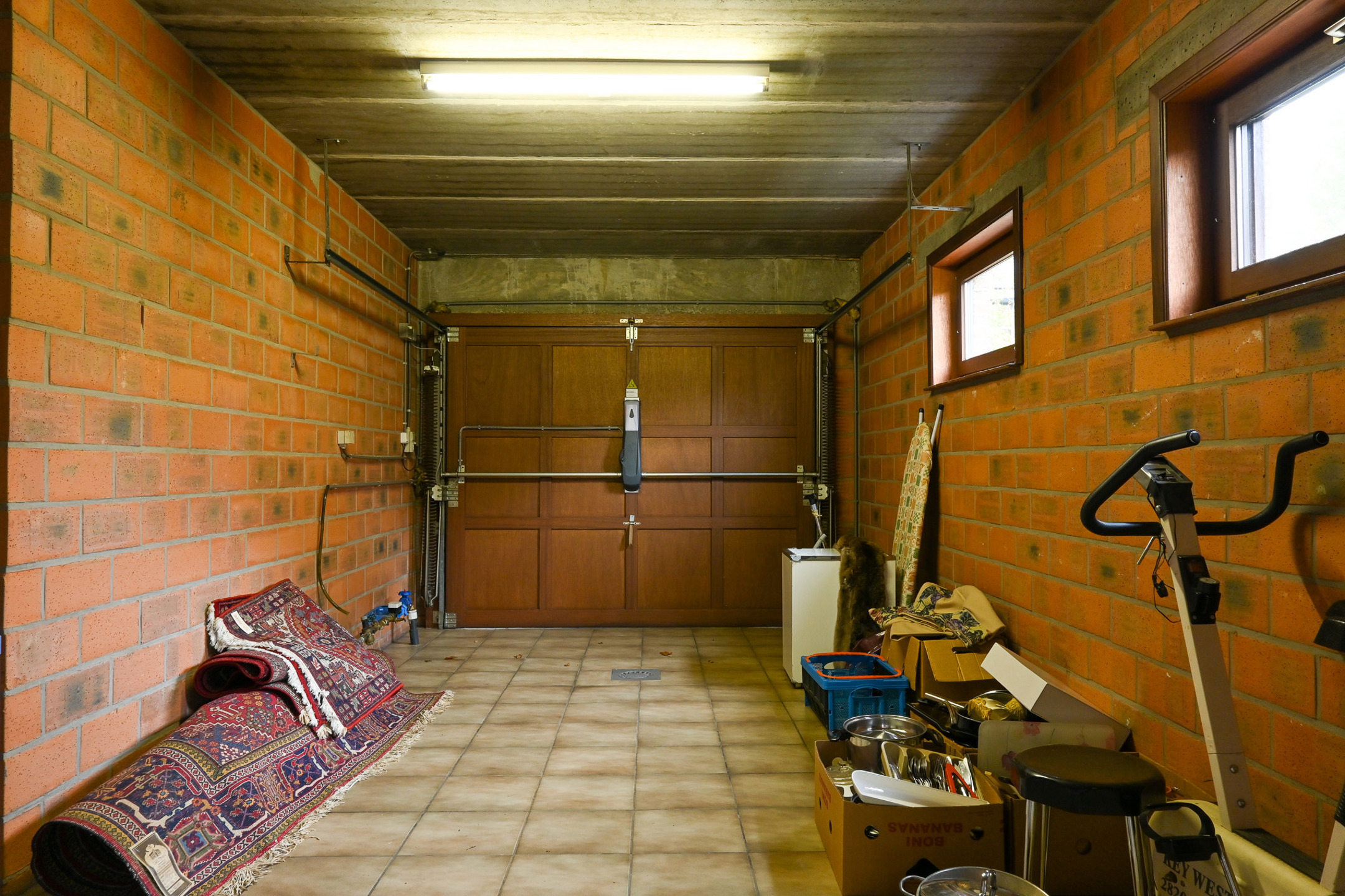 Picture 4 of 4 for House with two bedrooms in Halen