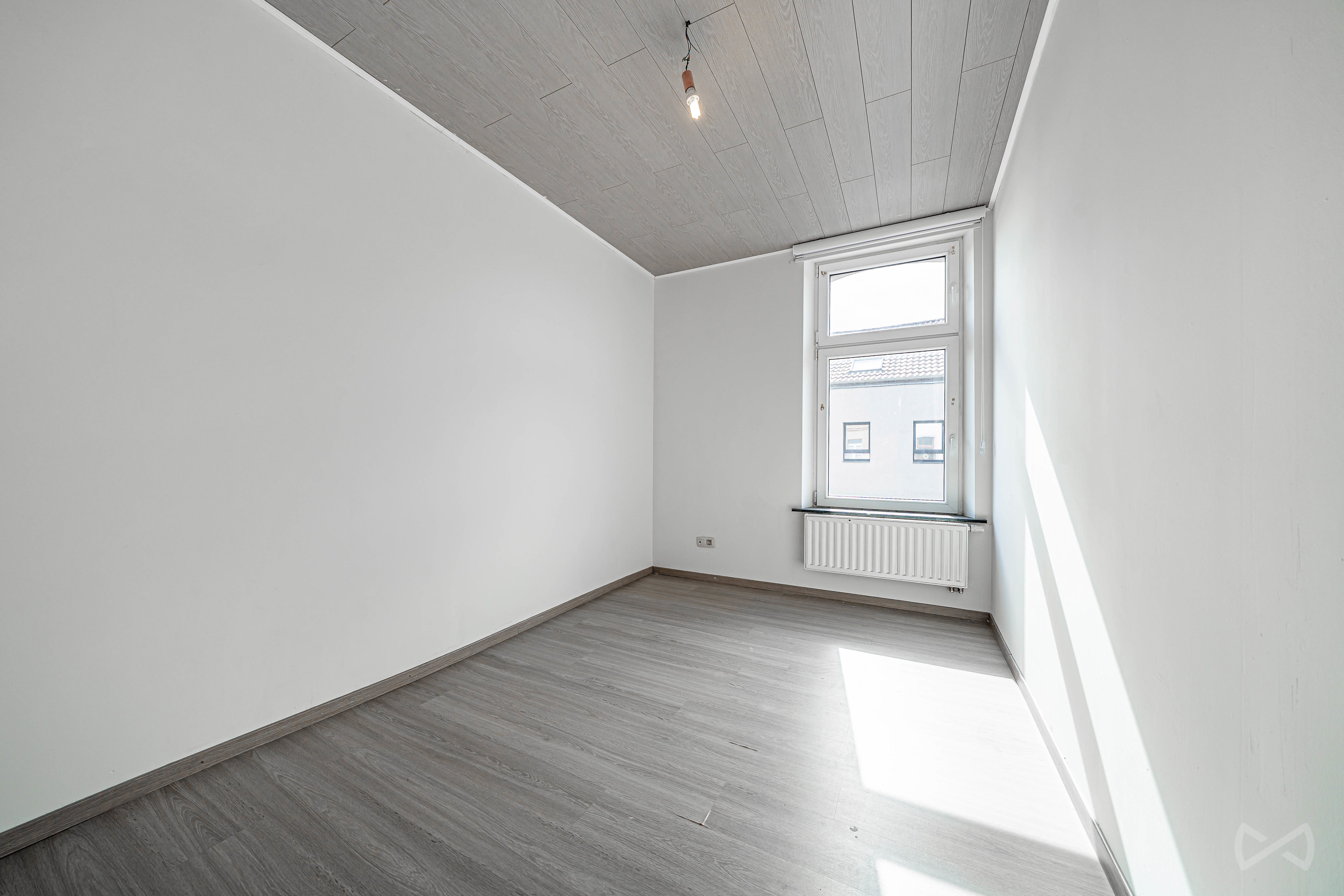 Picture 4 of 4 for House with three bedrooms in Courcelles Trazegnies