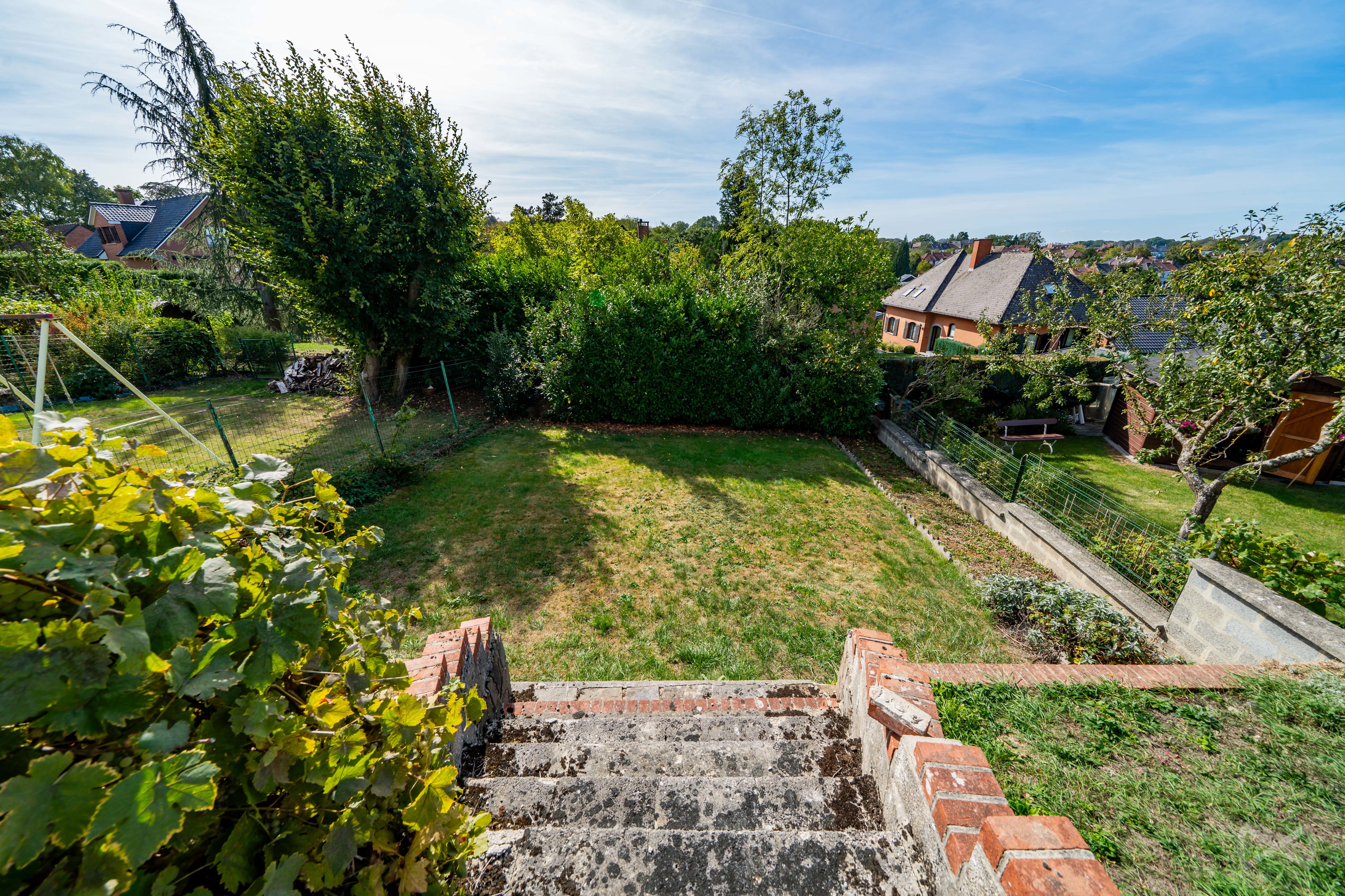 Picture 1 of 4 for House with three bedrooms in Couillet