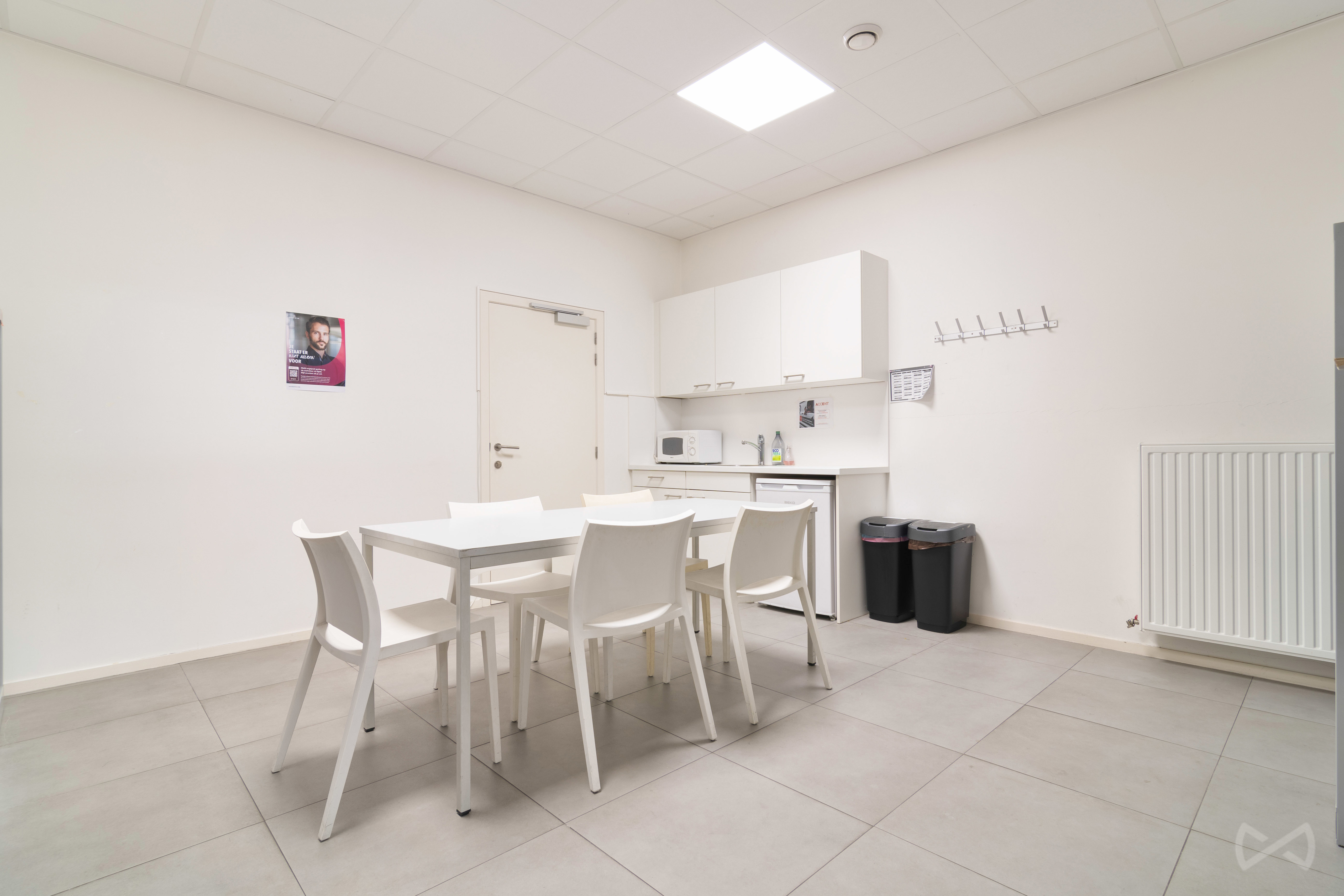 Photo 2 sur 4 pour Bureaux à Leuven