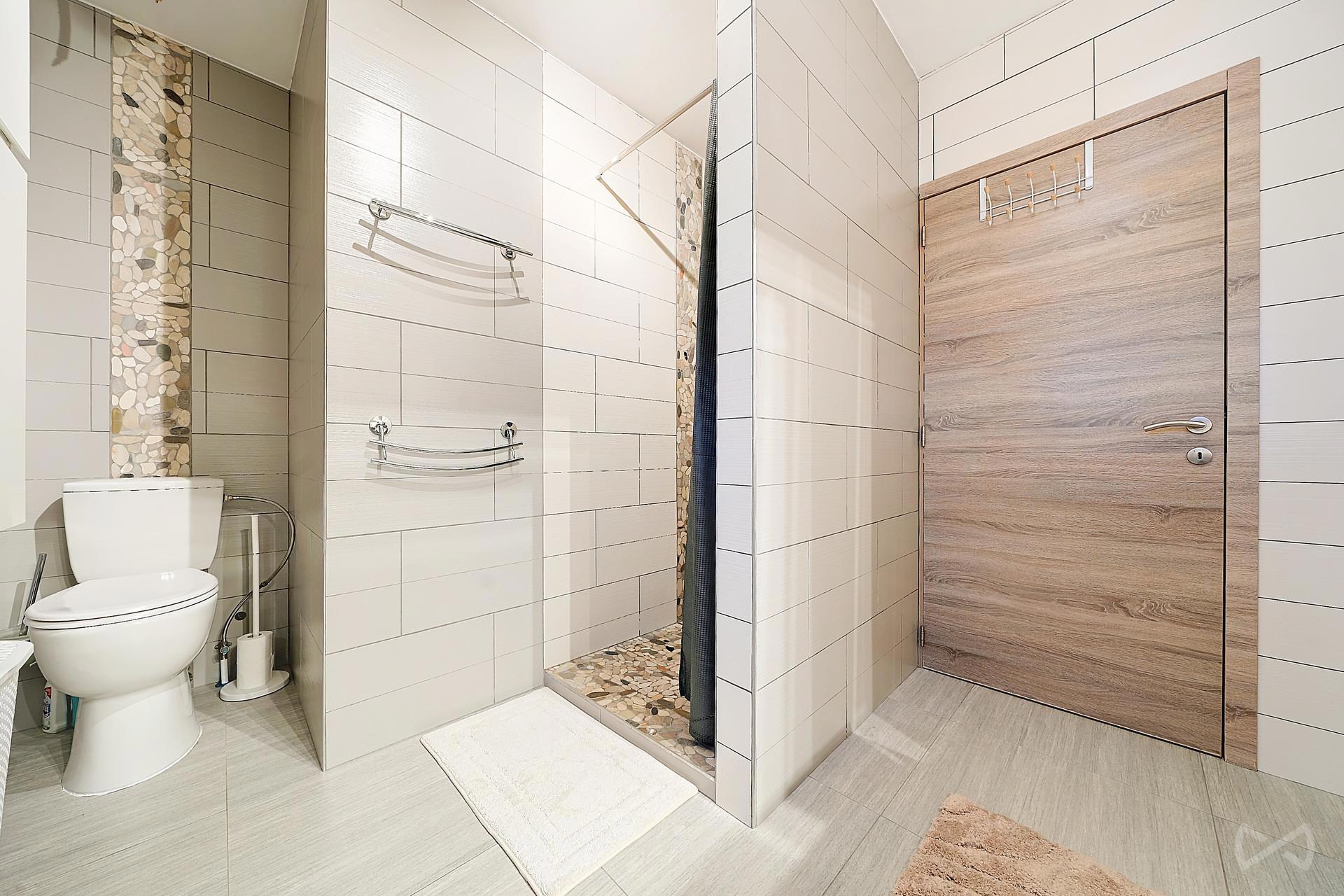 Picture 2 of 4 for House with five bedrooms in La Louvière