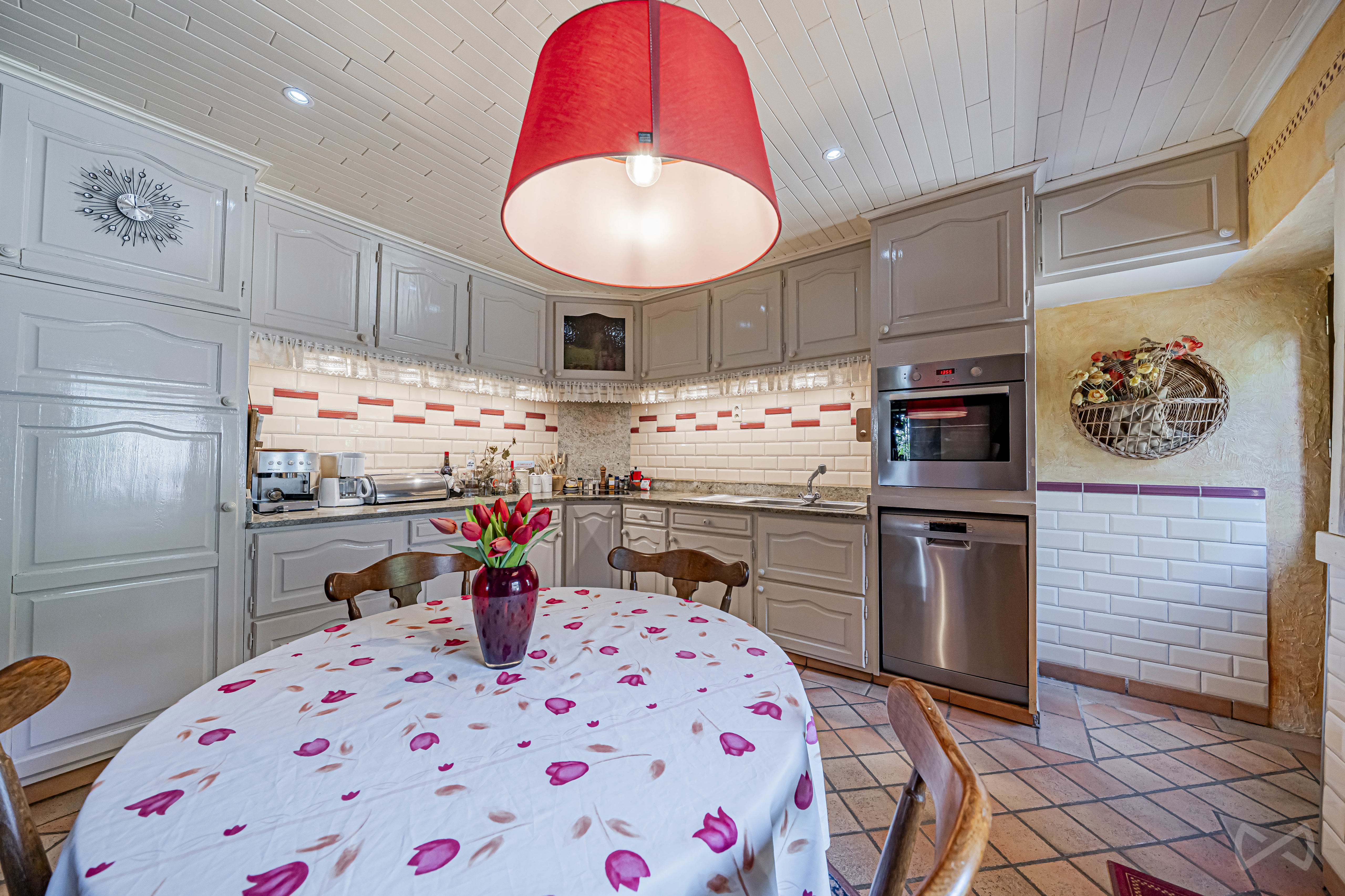 Picture 1 of 4 for House with four bedrooms in Montleban
