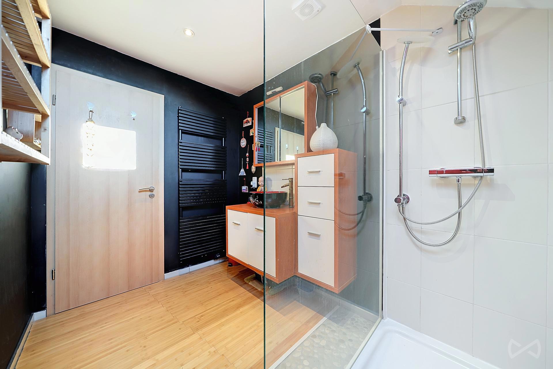 Picture 4 of 4 for House with three bedrooms in Rosières