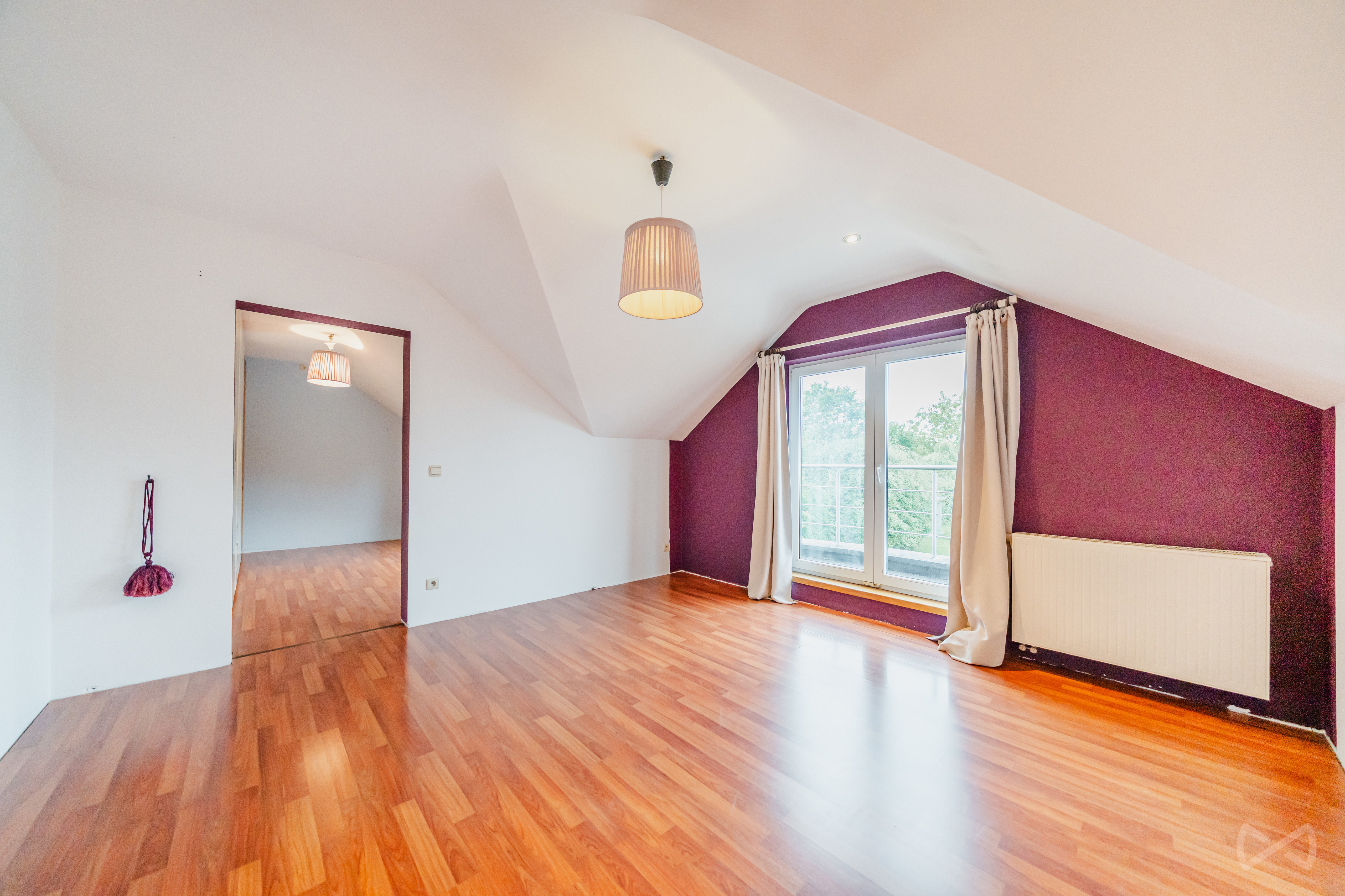 Picture 3 of 4 for House with four bedrooms in Pellaines