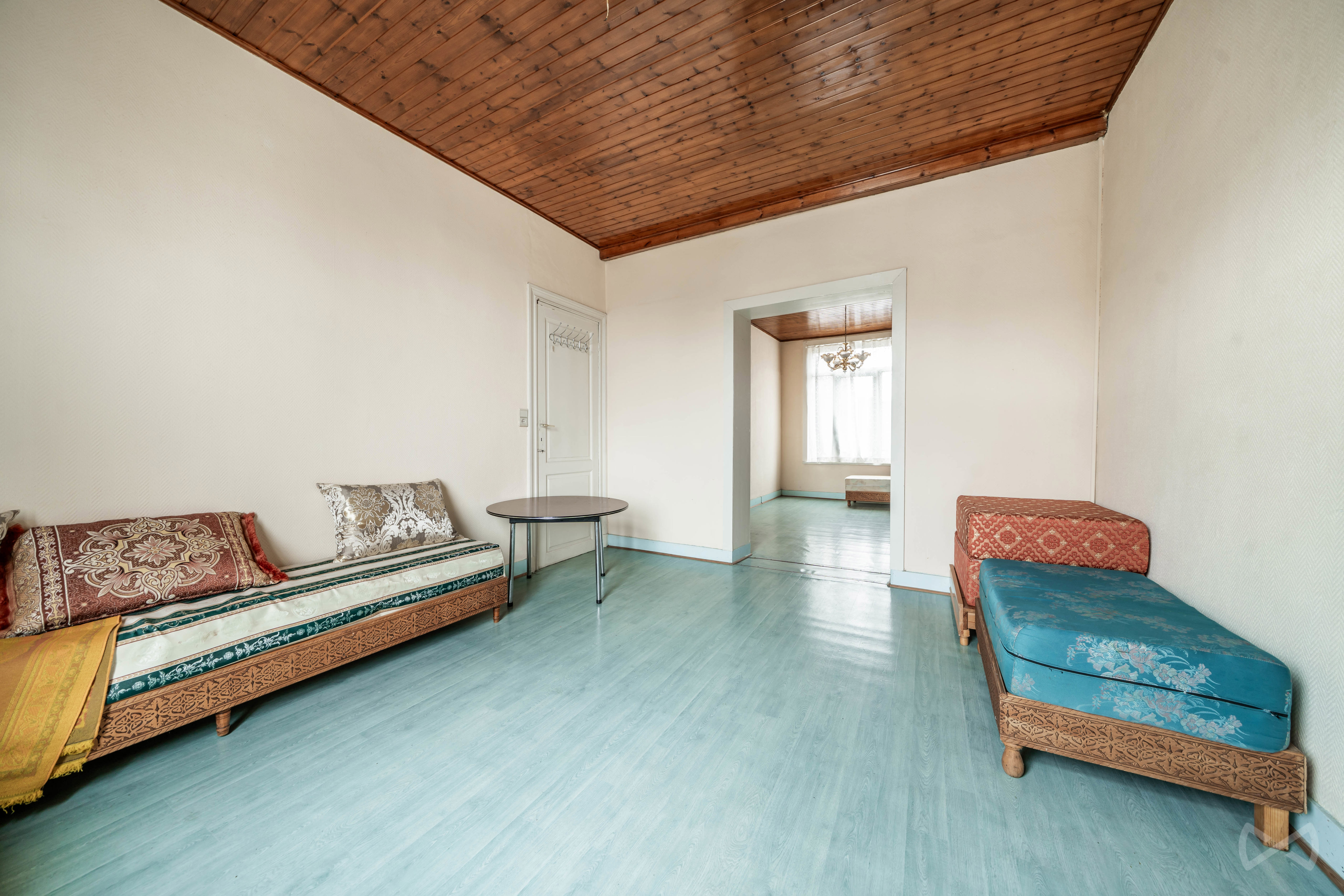 Picture 3 of 4 for House with five bedrooms in Saint-gilles