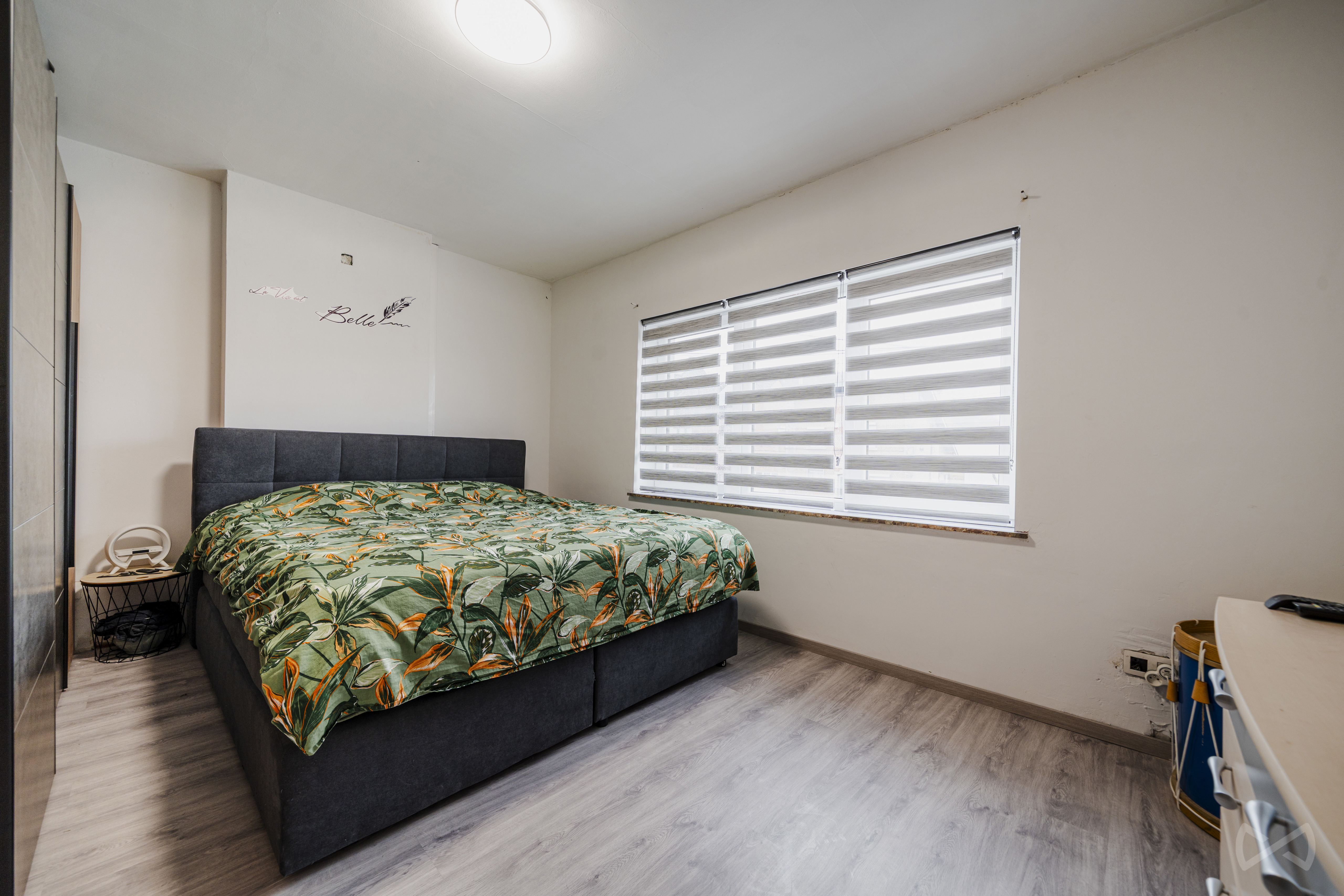 Picture 1 of 4 for House with three bedrooms in Roux
