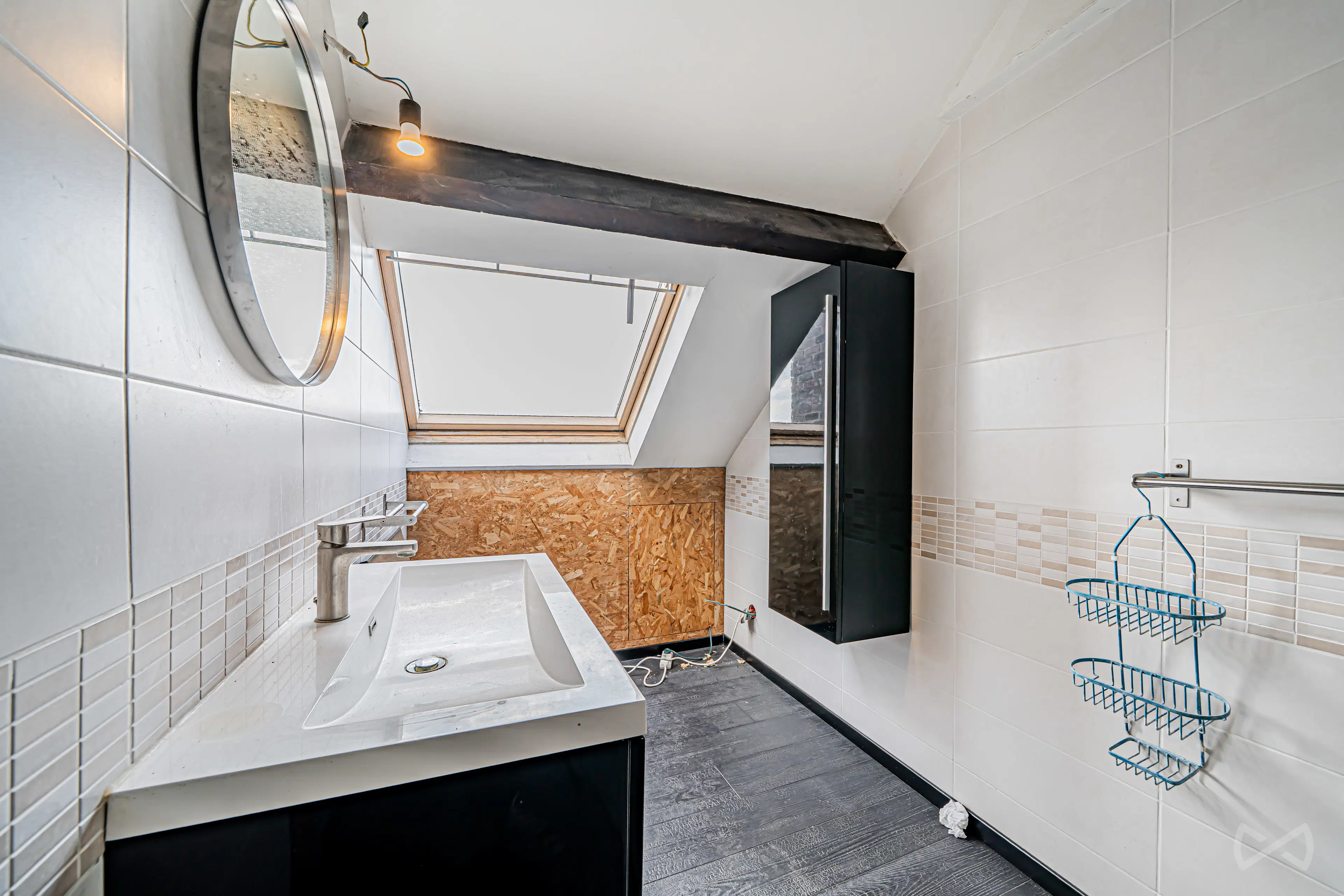 Picture 3 of 4 for Multi-purpose building with 13 bedrooms in Trazegnies