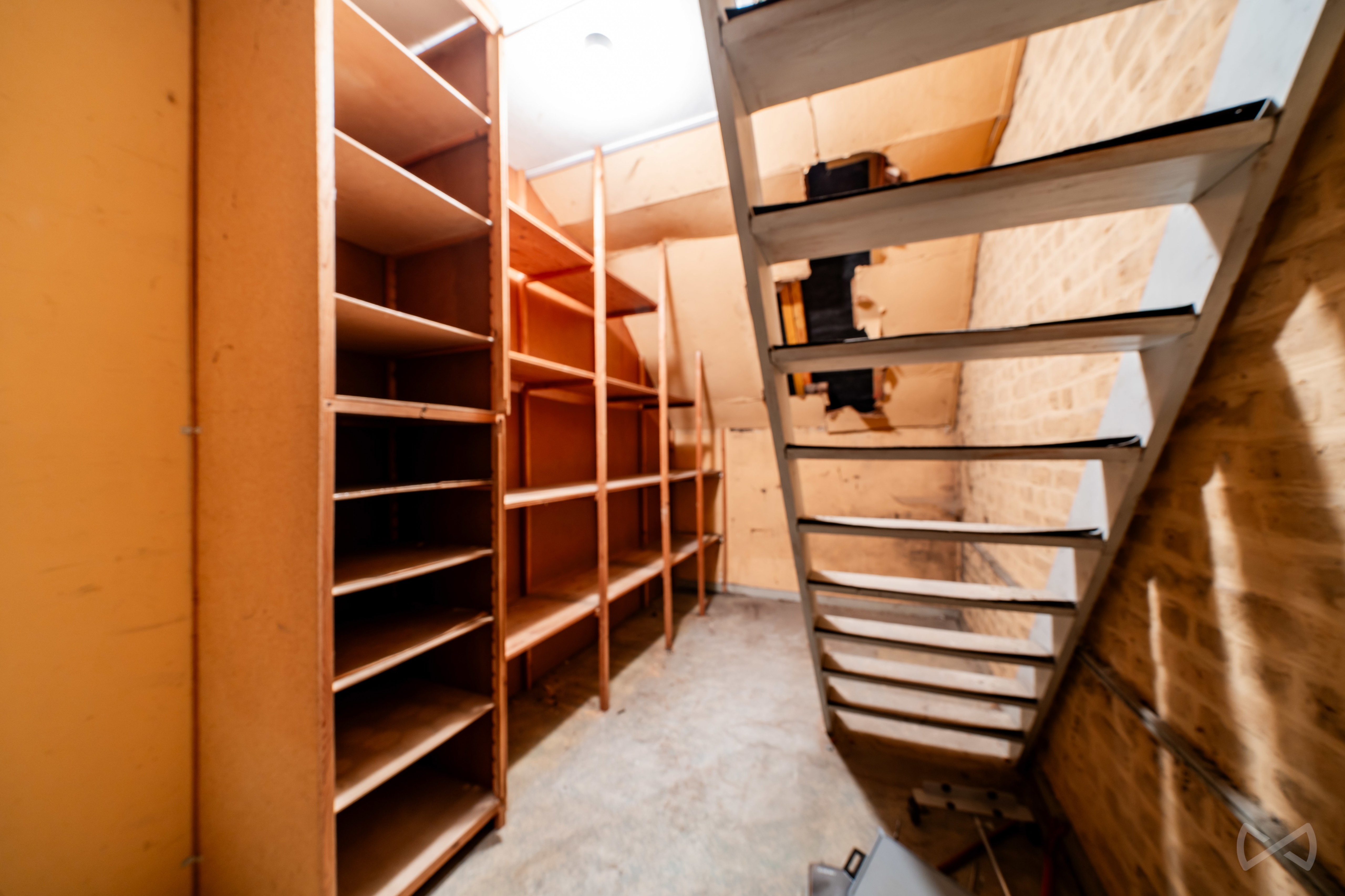 Picture 1 of 4 for House with four bedrooms in Rixensart