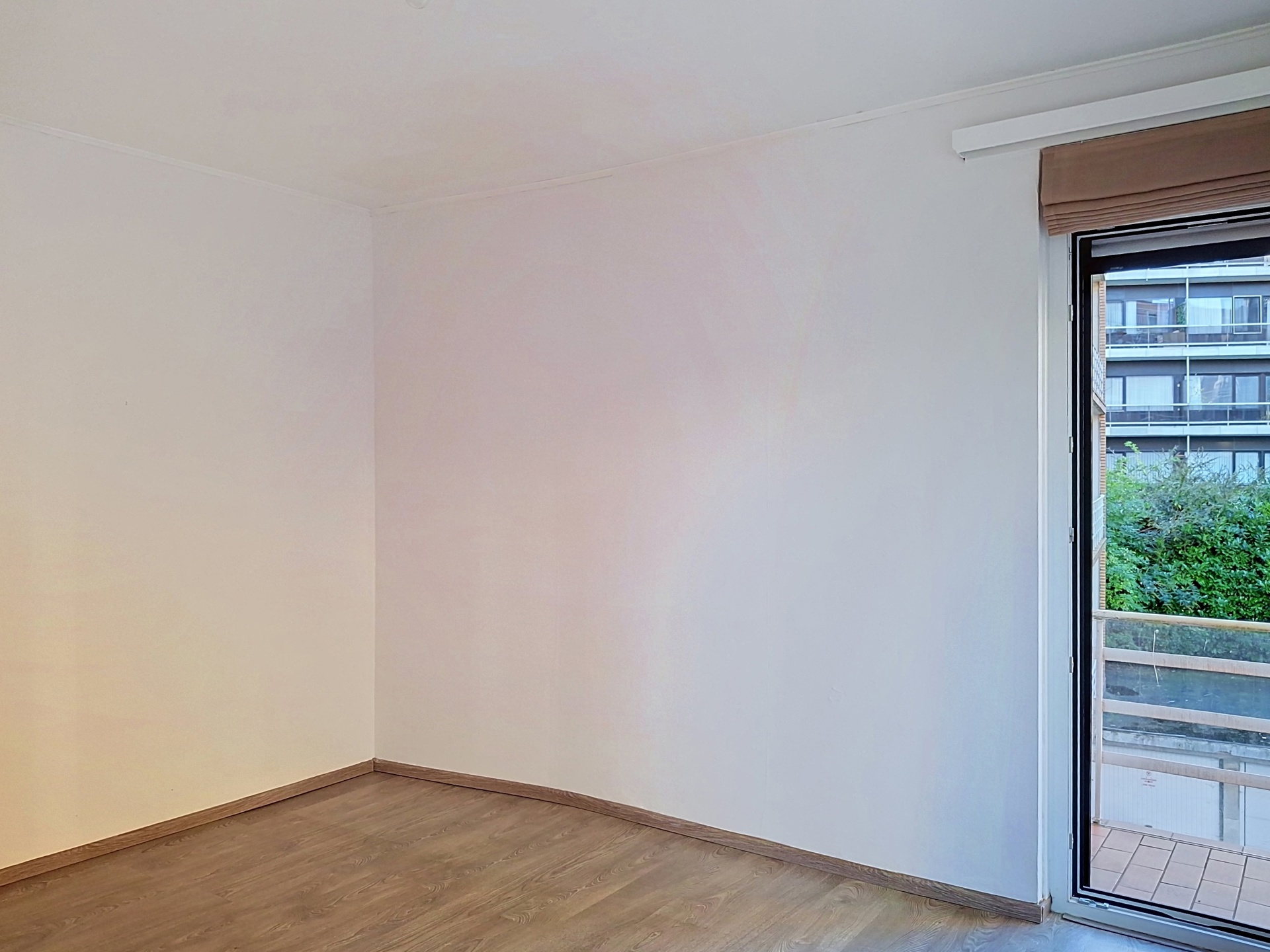 Picture 4 of 4 for Flat with two bedrooms in Grimbergen Strombeek-Bever