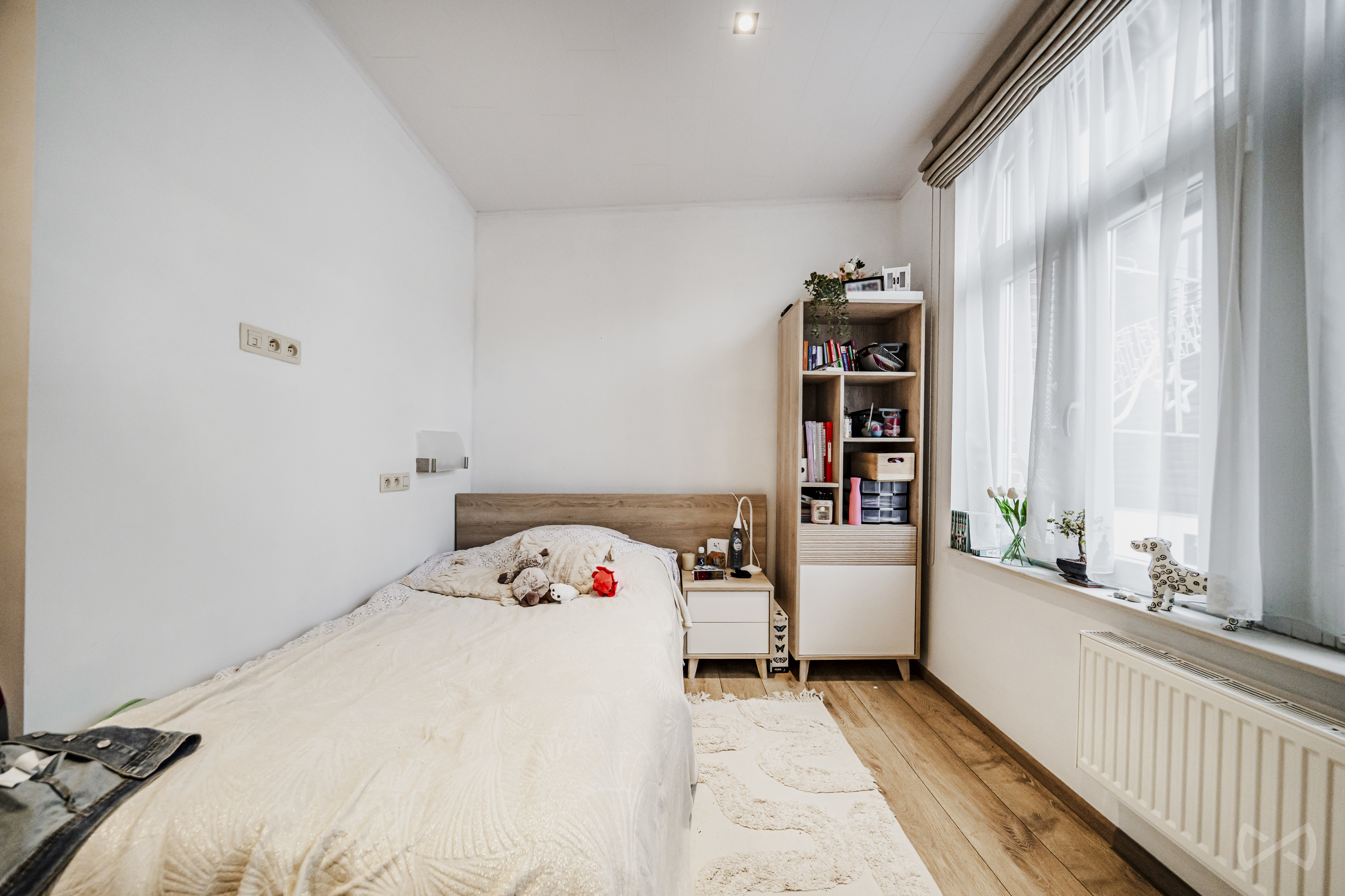 Picture 3 of 4 for Multi-purpose building with six bedrooms in Beauraing
